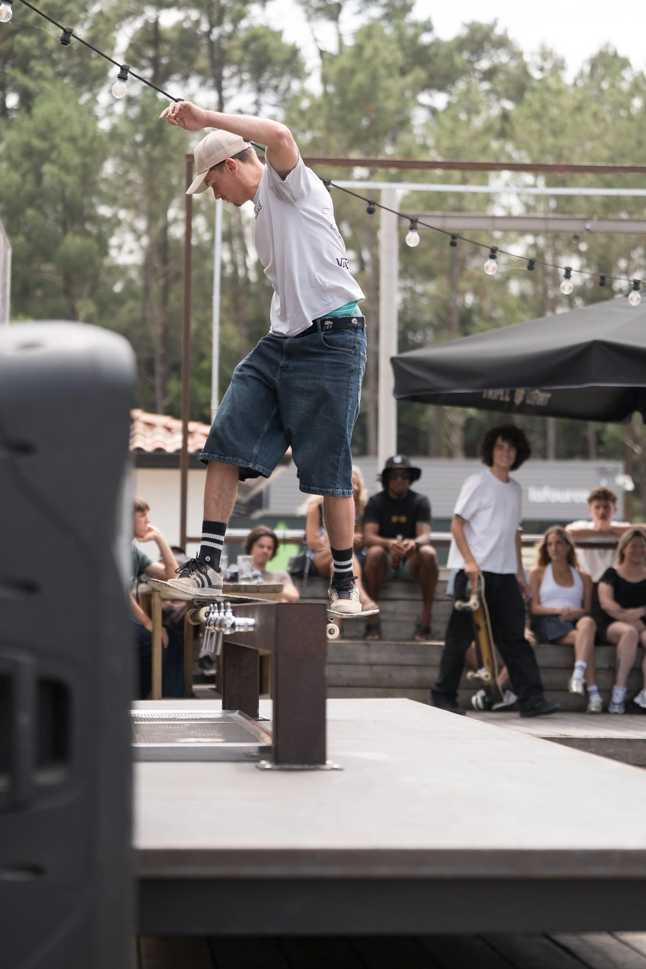 Fred-Nicolas-Buzz-GO-SK8-DAY-028.jpg
