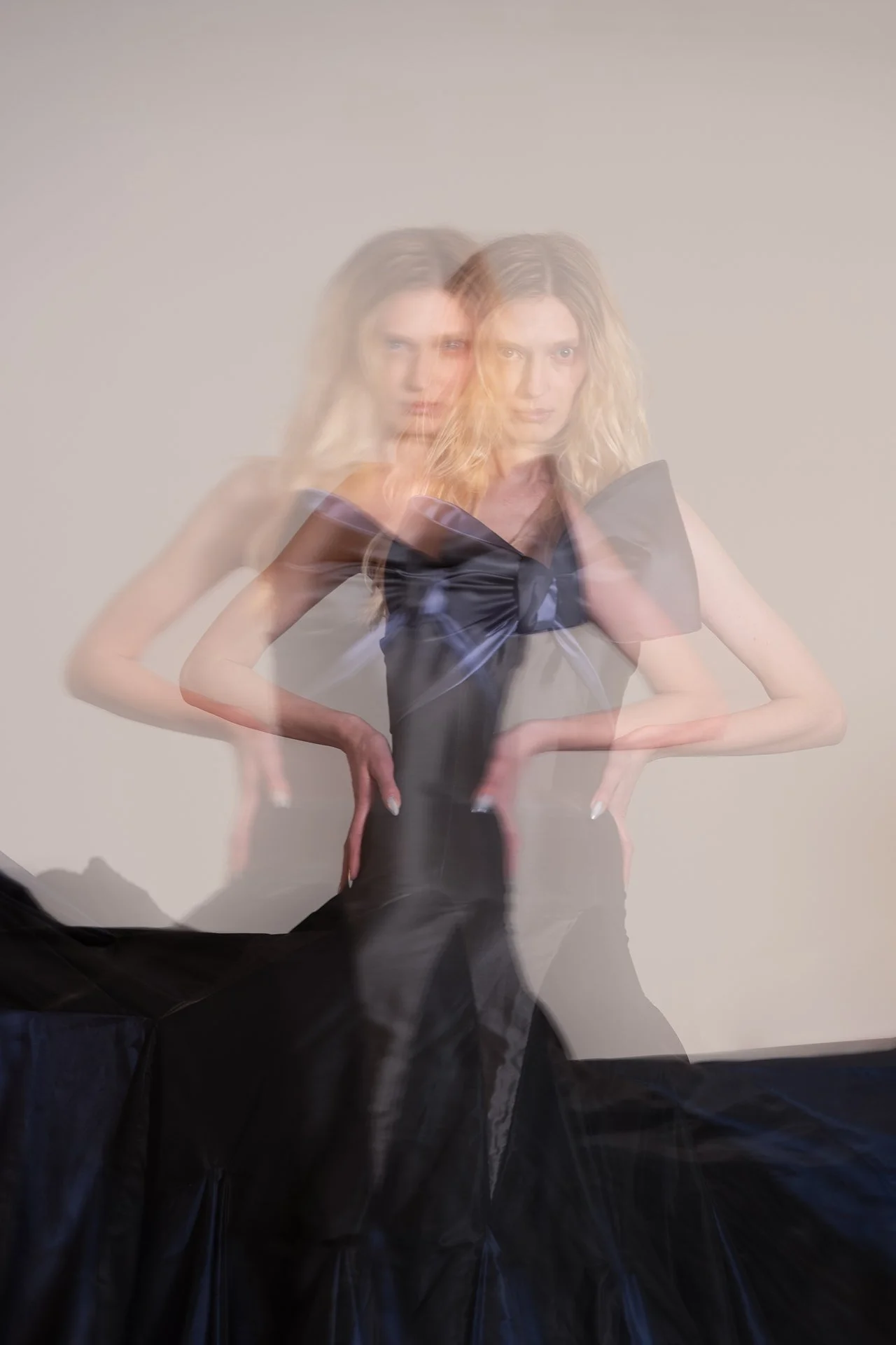 Blurred-Fashion-Frederic-Nicolas-Photographe-Biarritz-Paris-Fashion-week-05.jpeg