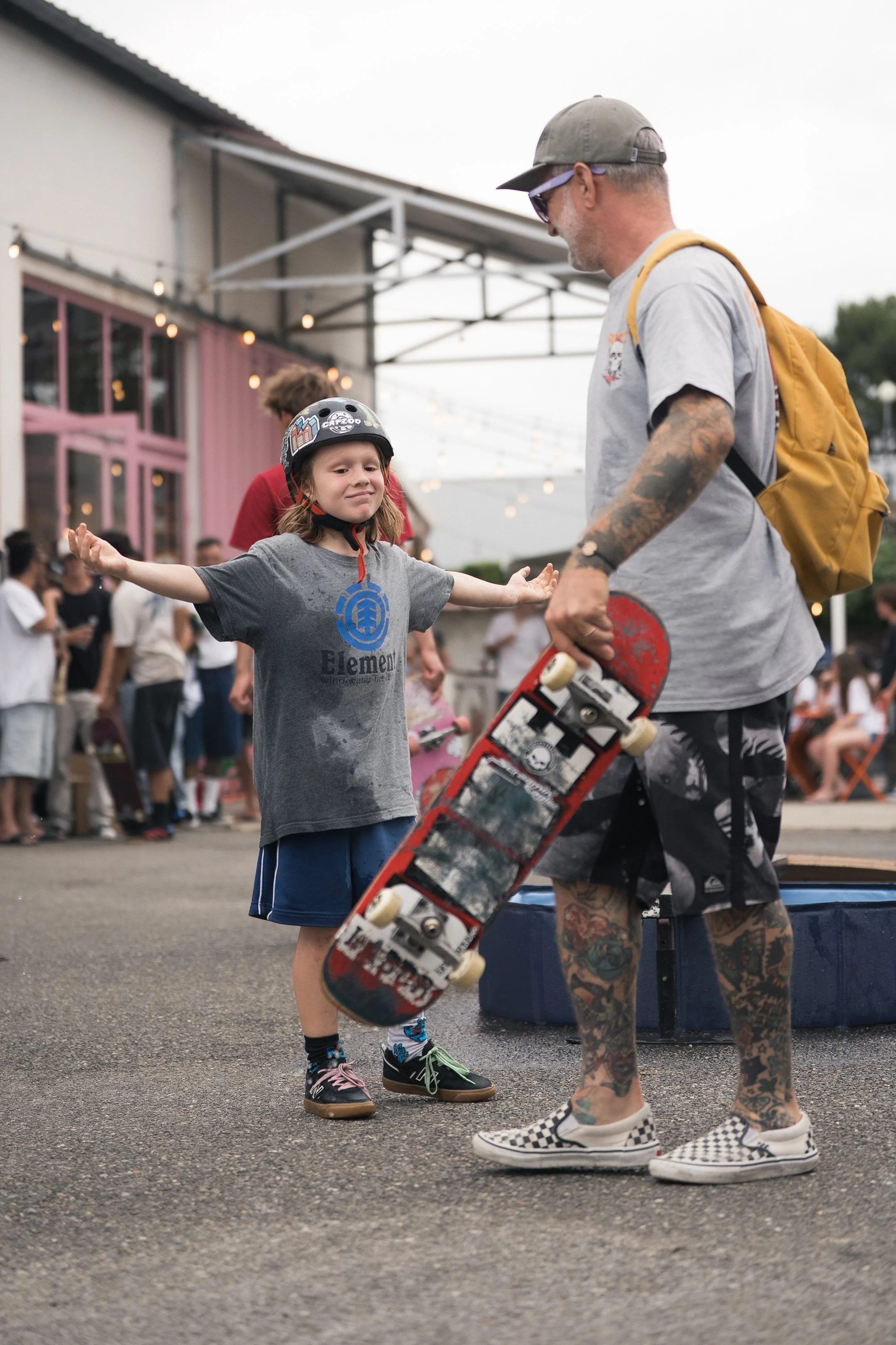 Fred-Nicolas-Buzz-GO-SK8-DAY-093.jpg