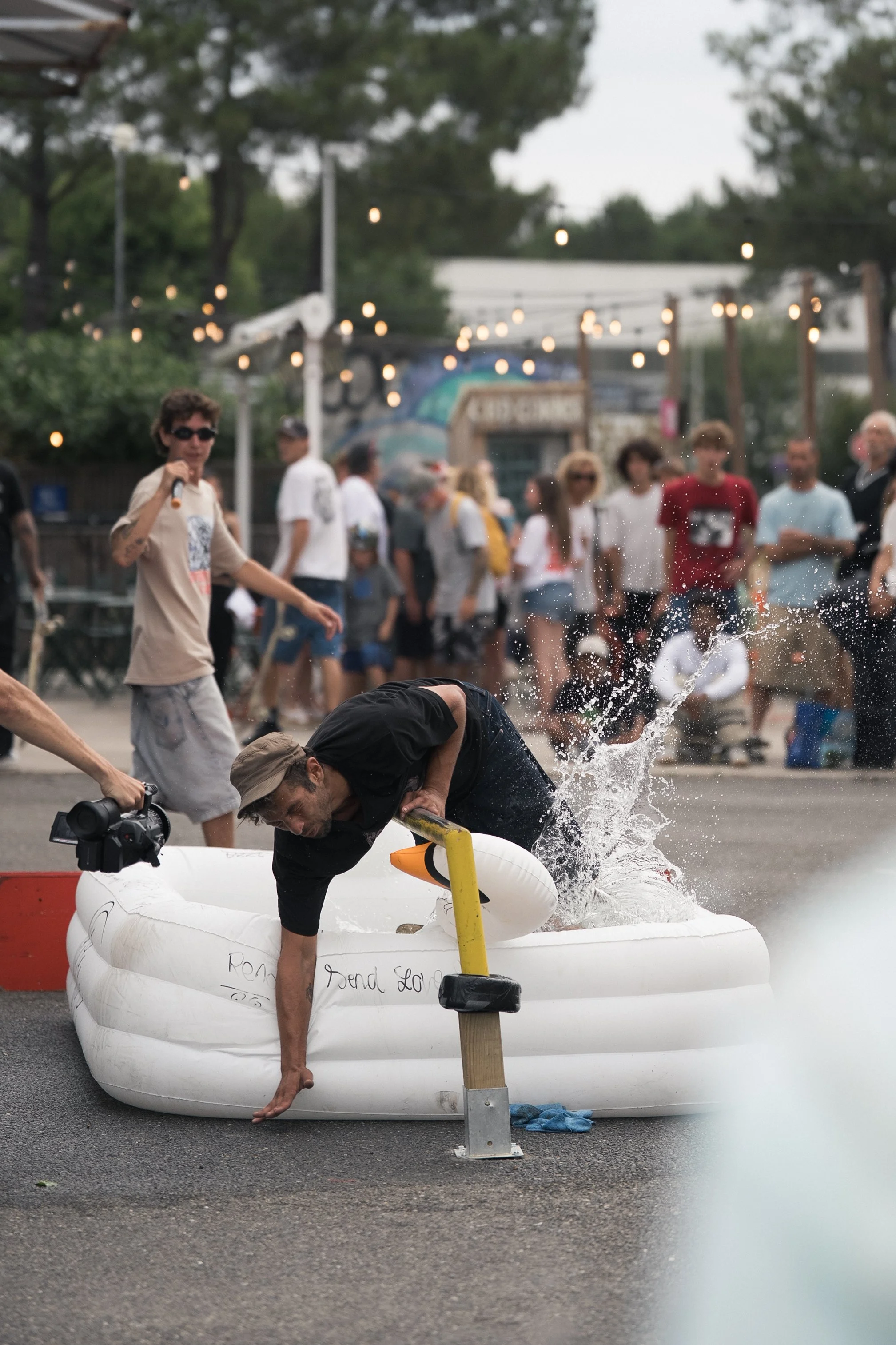 Fred-Nicolas-Buzz-GO-SK8-DAY-118.jpg