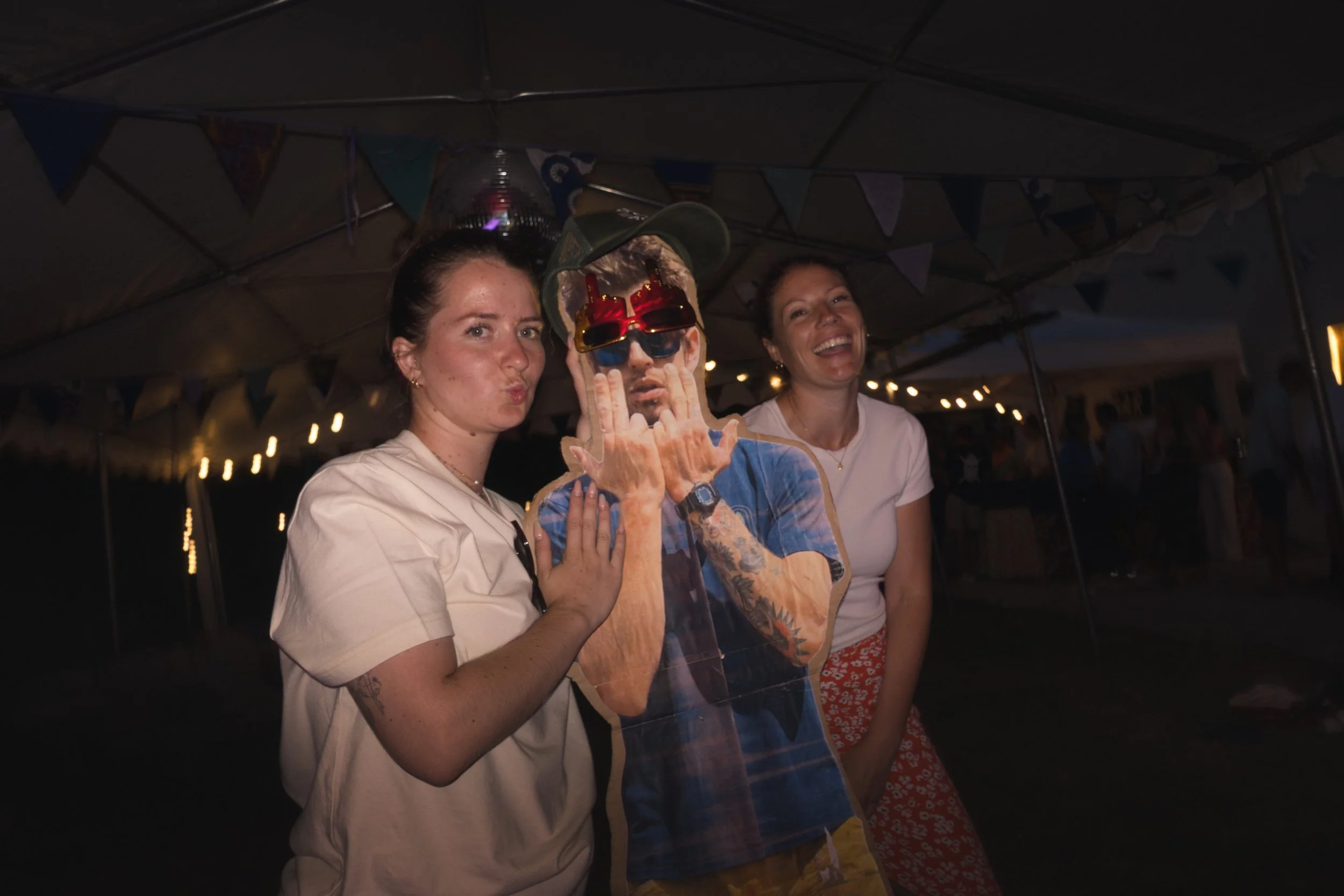 FAKEFEST_058.jpg