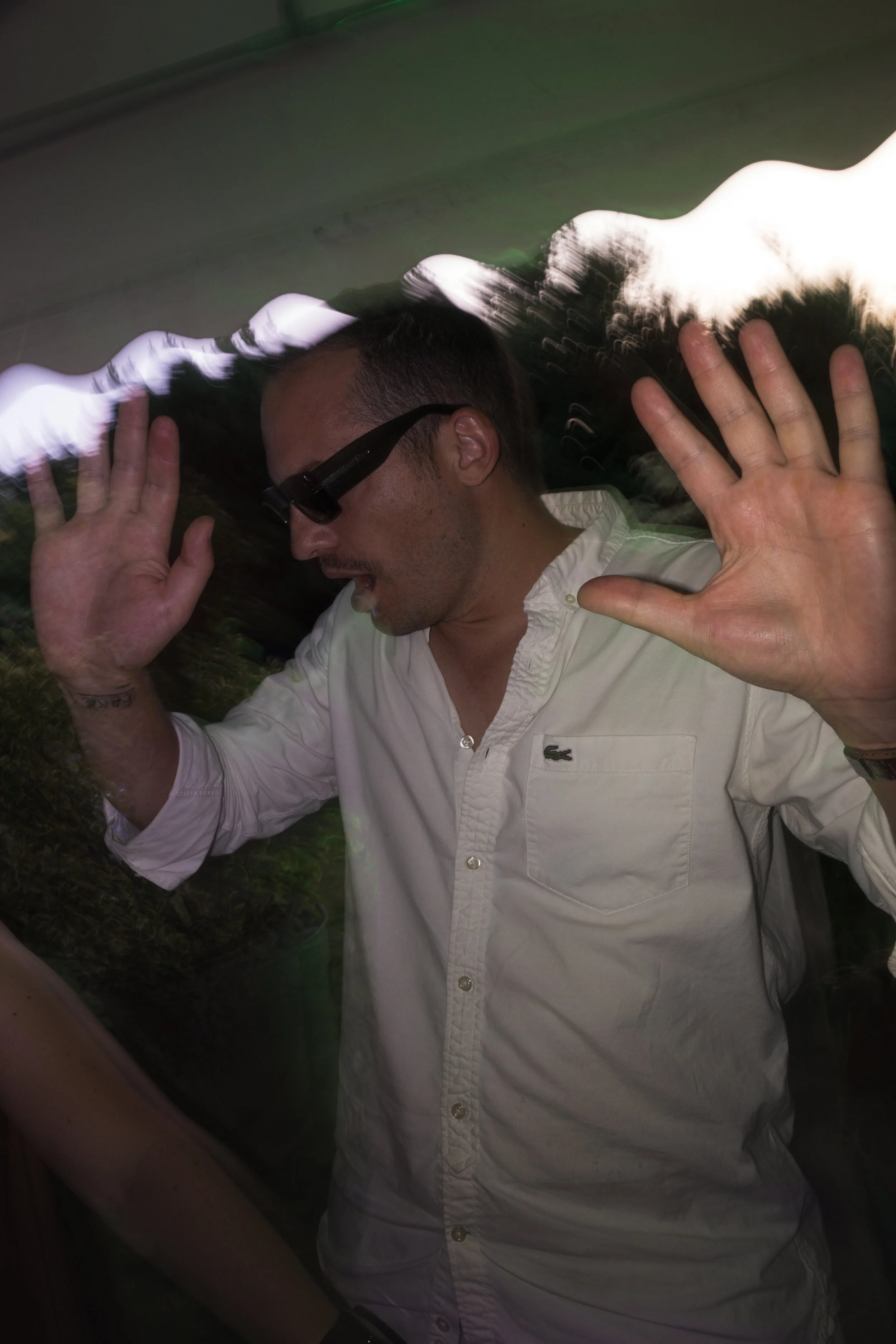 FAKEFEST_045.jpg