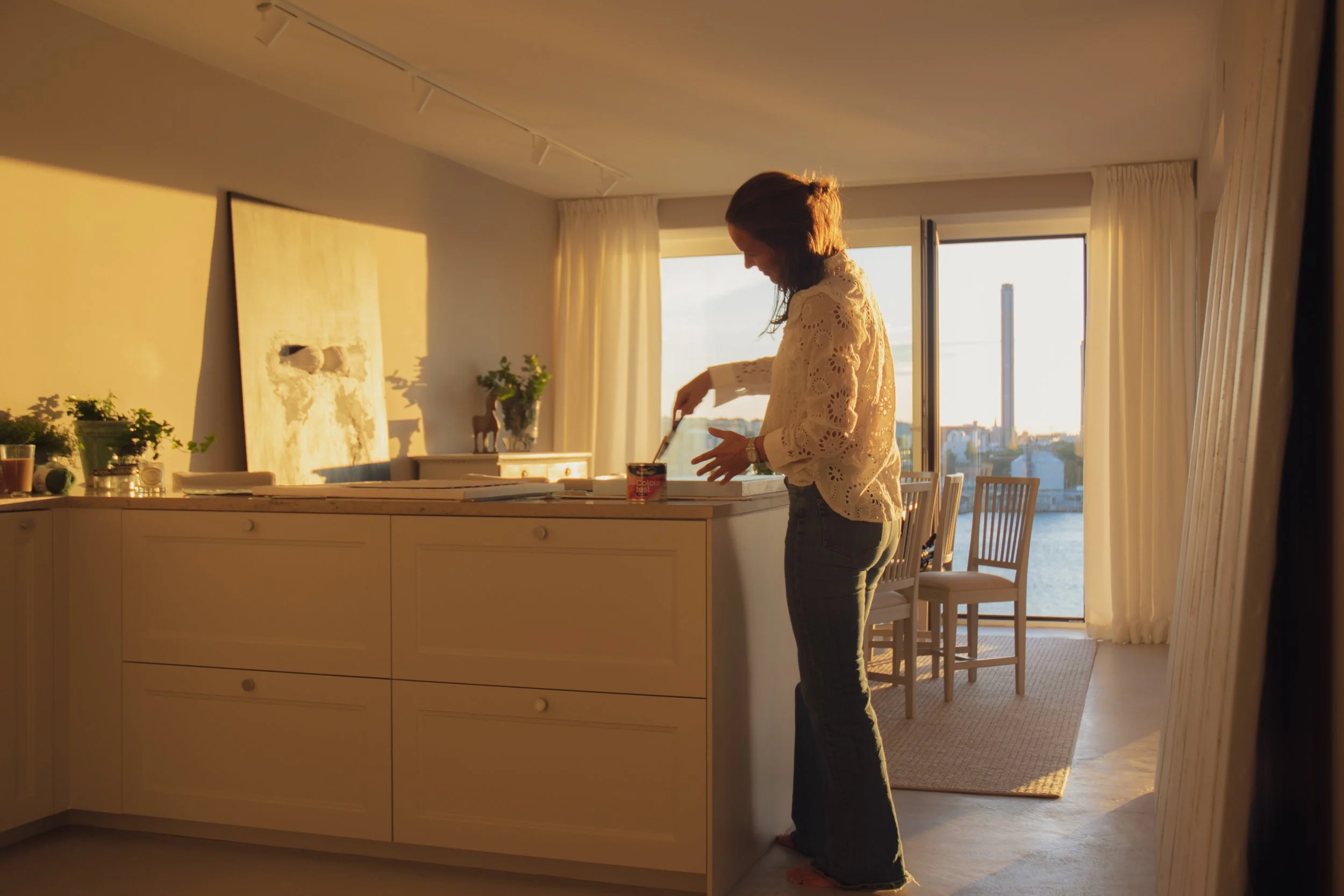 _DSC0435 (kopia).jpg