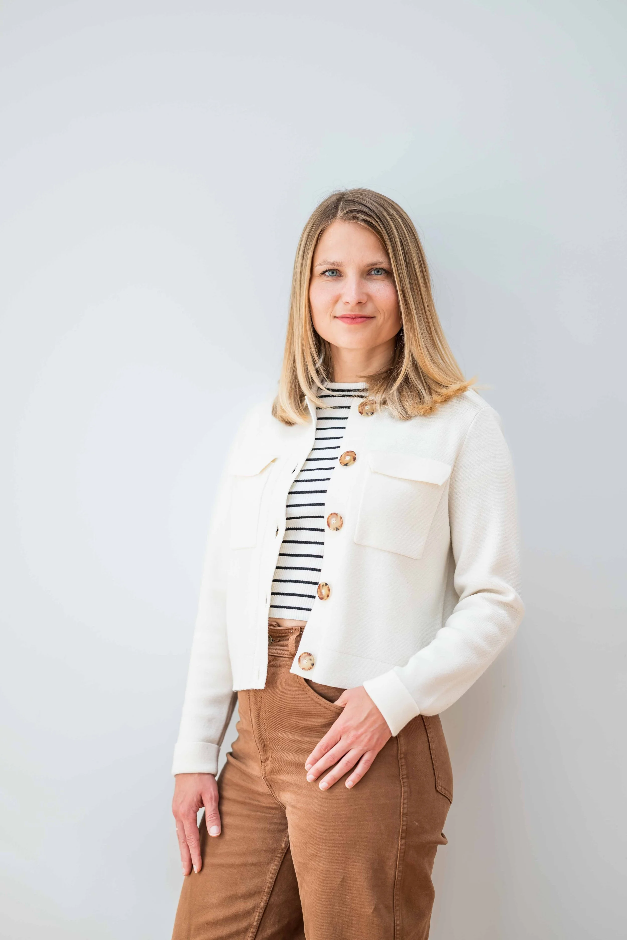 Businessfotos in Hamburg_cc_tamari-fotografie.com-10.jpg