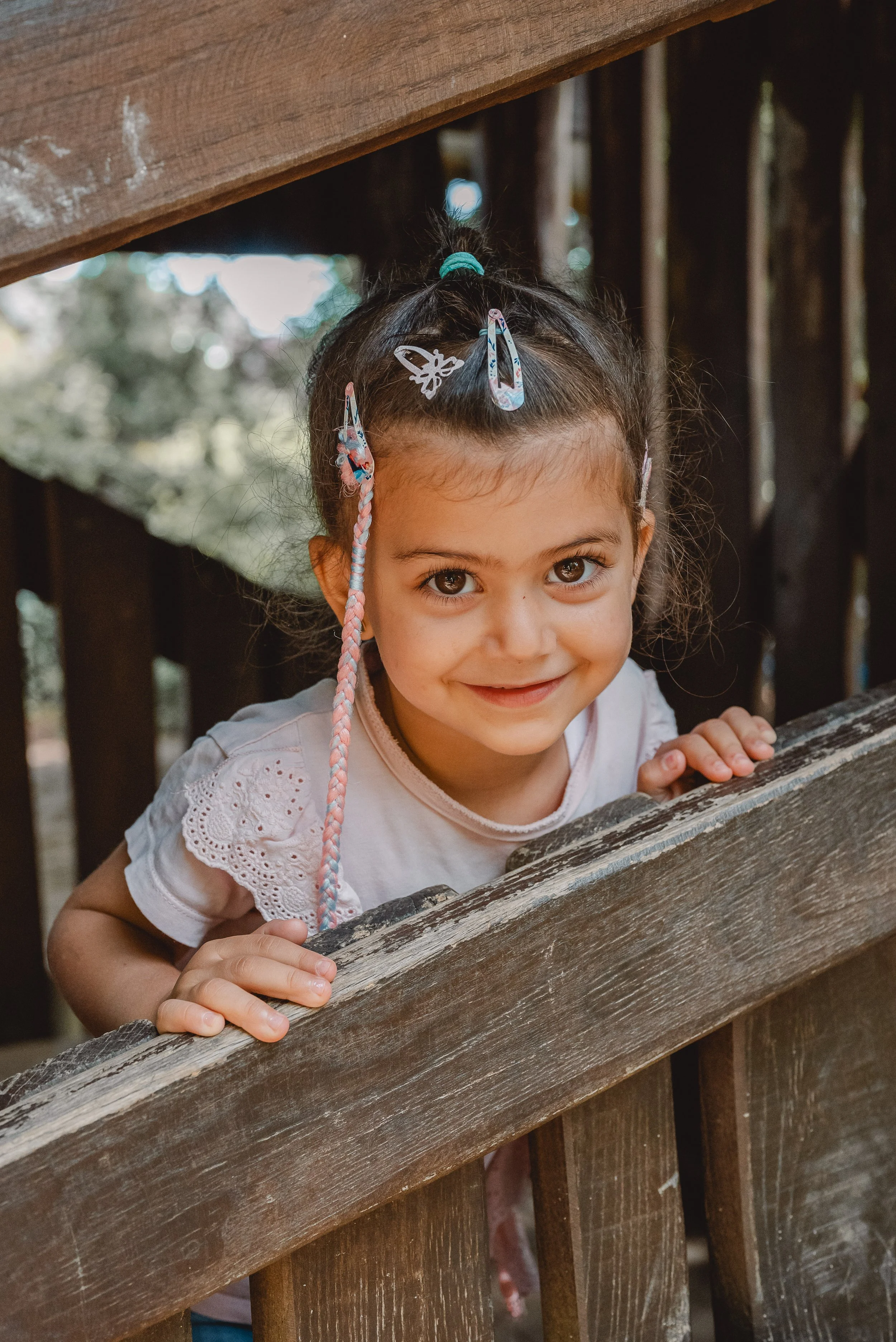 Kindergartenfotos in Hamburg 13