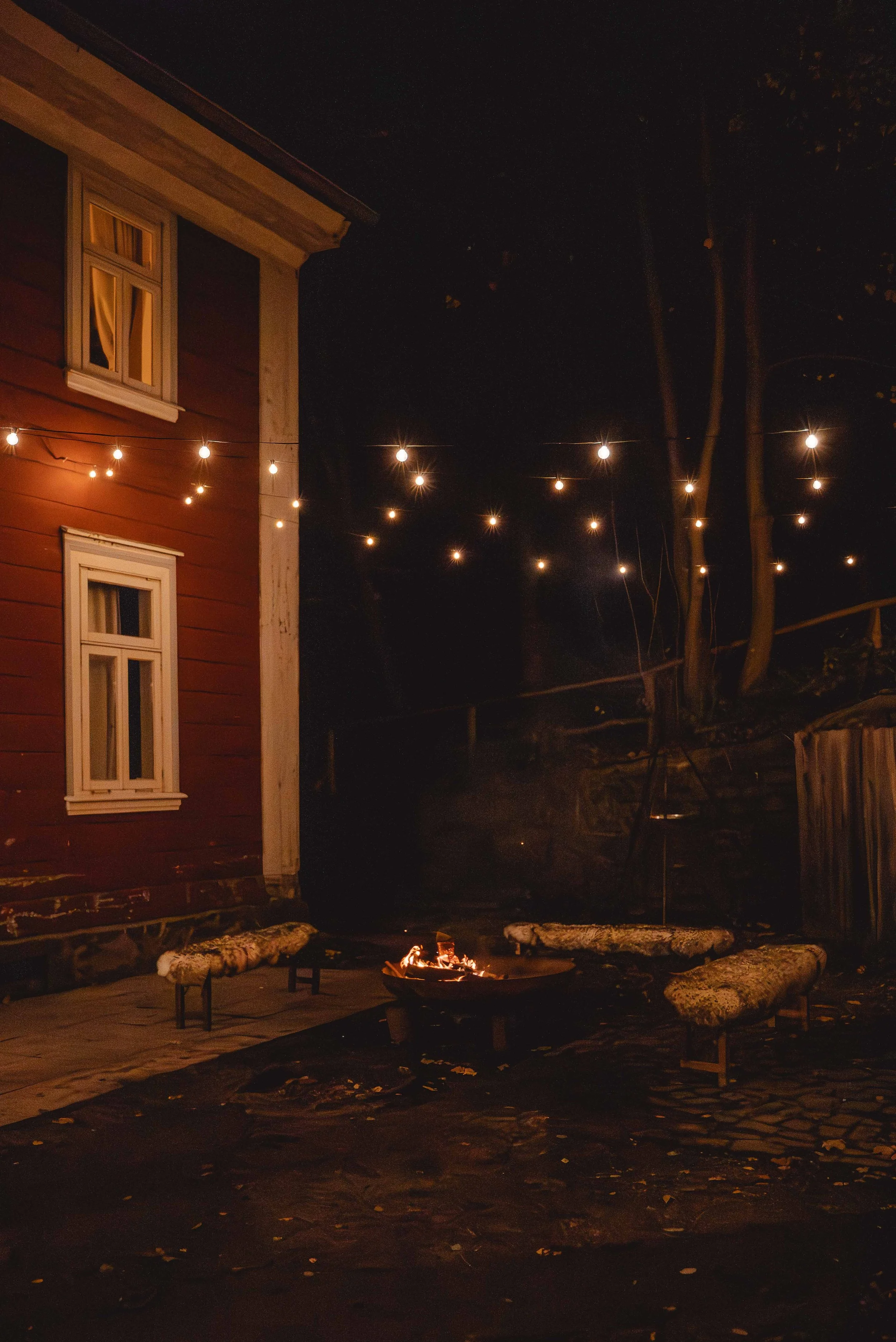 Business Portfolio Interieur_cc_tamari-fotografie.com-65.jpg