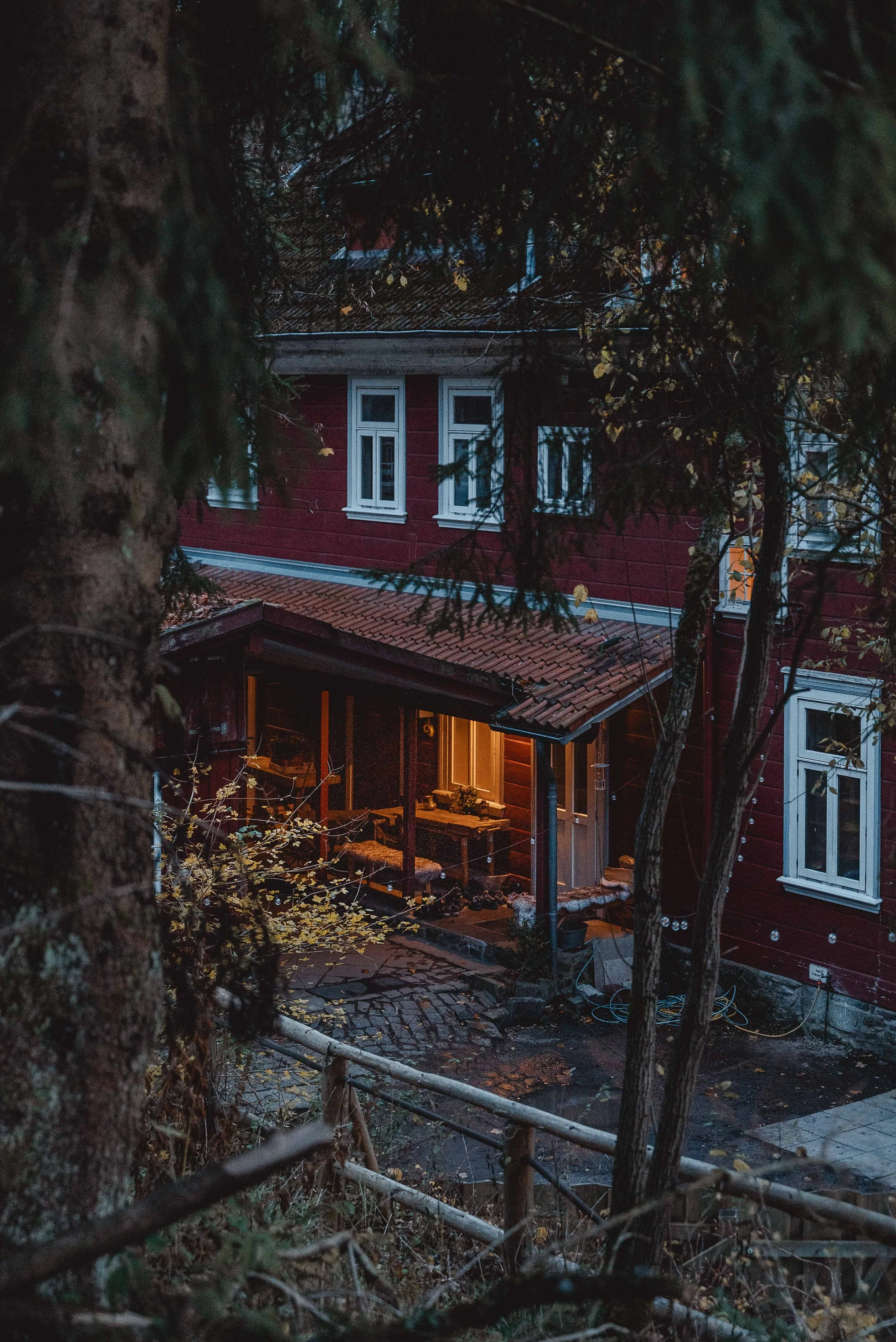 Business Portfolio Interieur_cc_tamari-fotografie.com-64.jpg