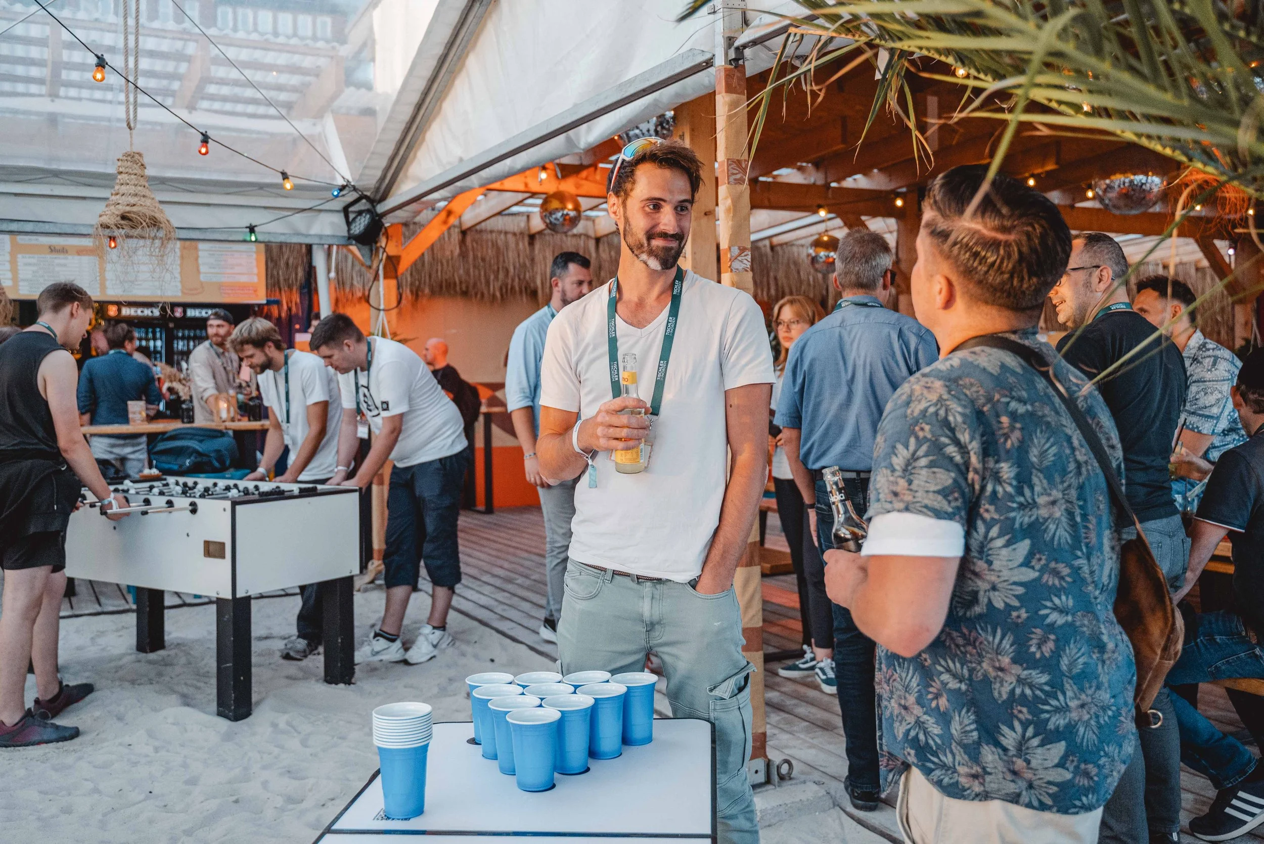 September 2025☼Tischler im Norden_Final_small_cc_tamari-fotografie.de-305.jpg