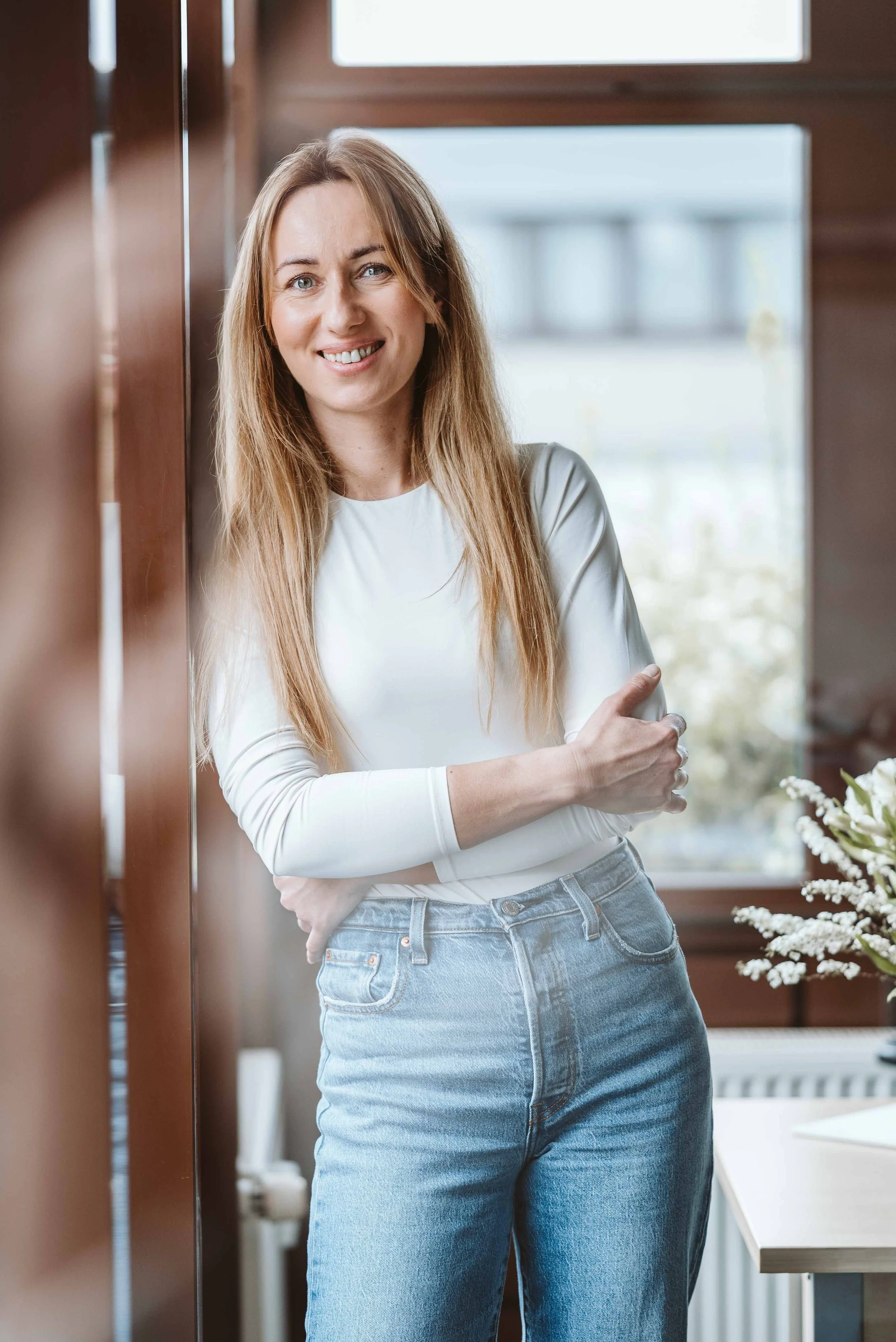 Januar 2026☼Portfolio_Business_cc_tamari-fotografie.com-7.jpg