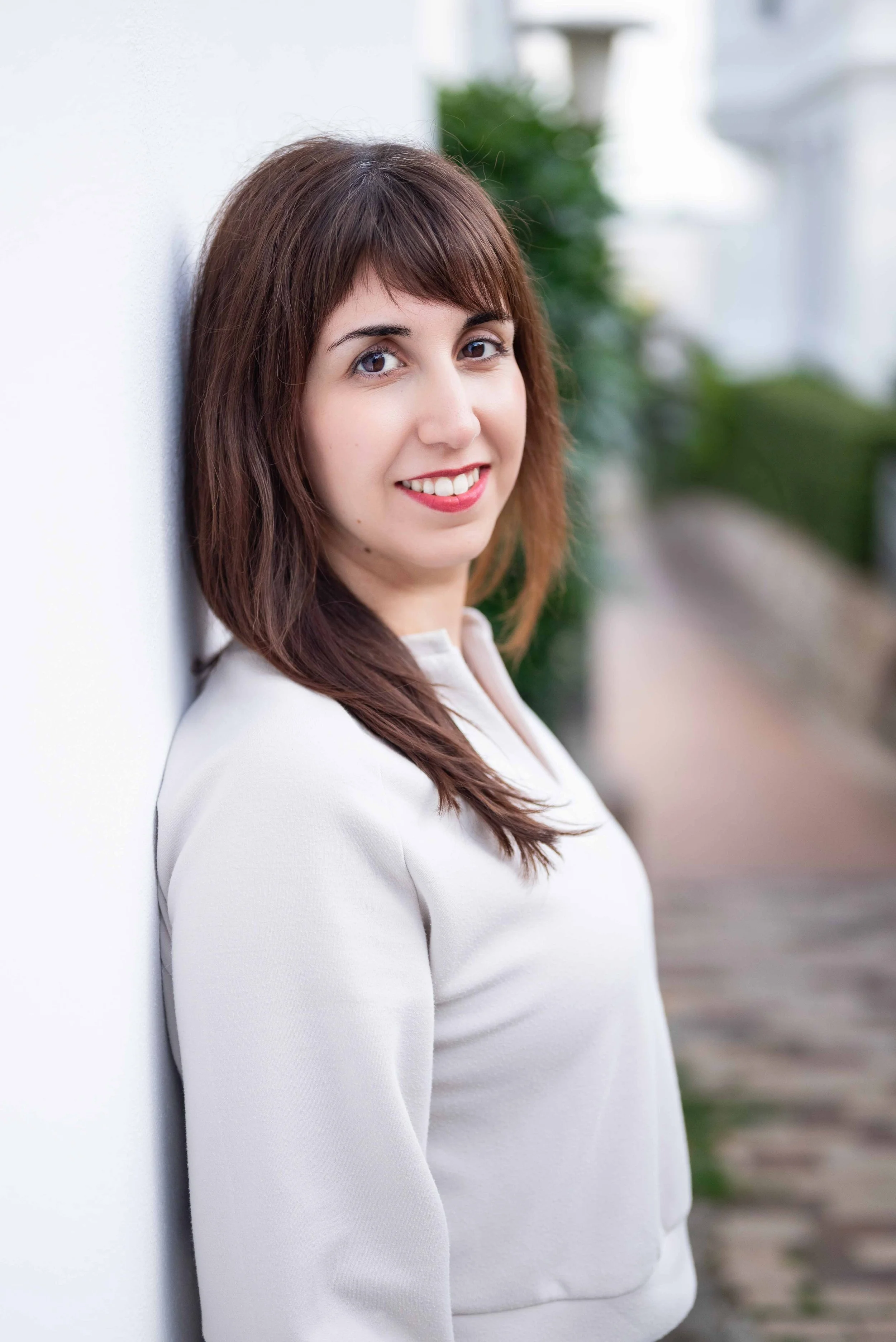 Business Portraitfotos Fuehrungskraft in Hamburg_cc_tamari-fotografie.com-19.jpg