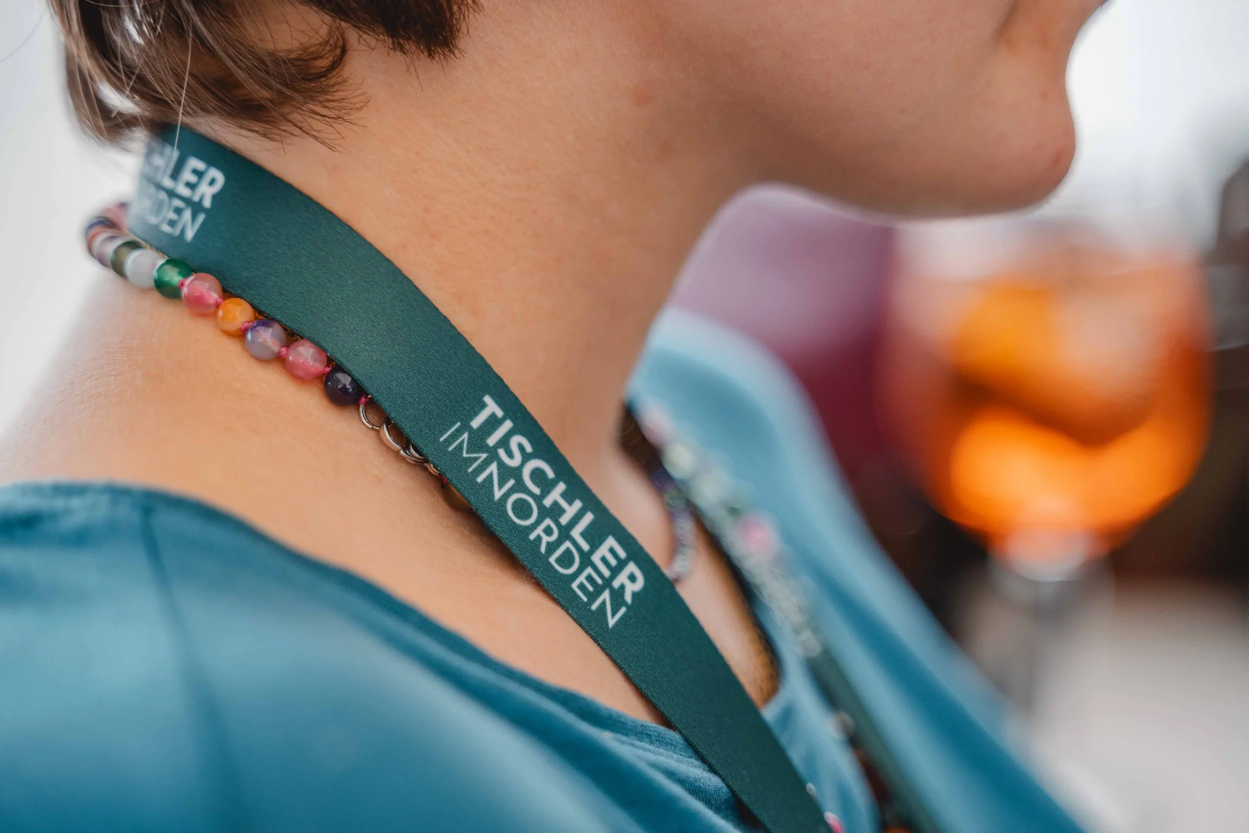 September 2025☼Tischler im Norden_Final_small_cc_tamari-fotografie.de-96.jpg