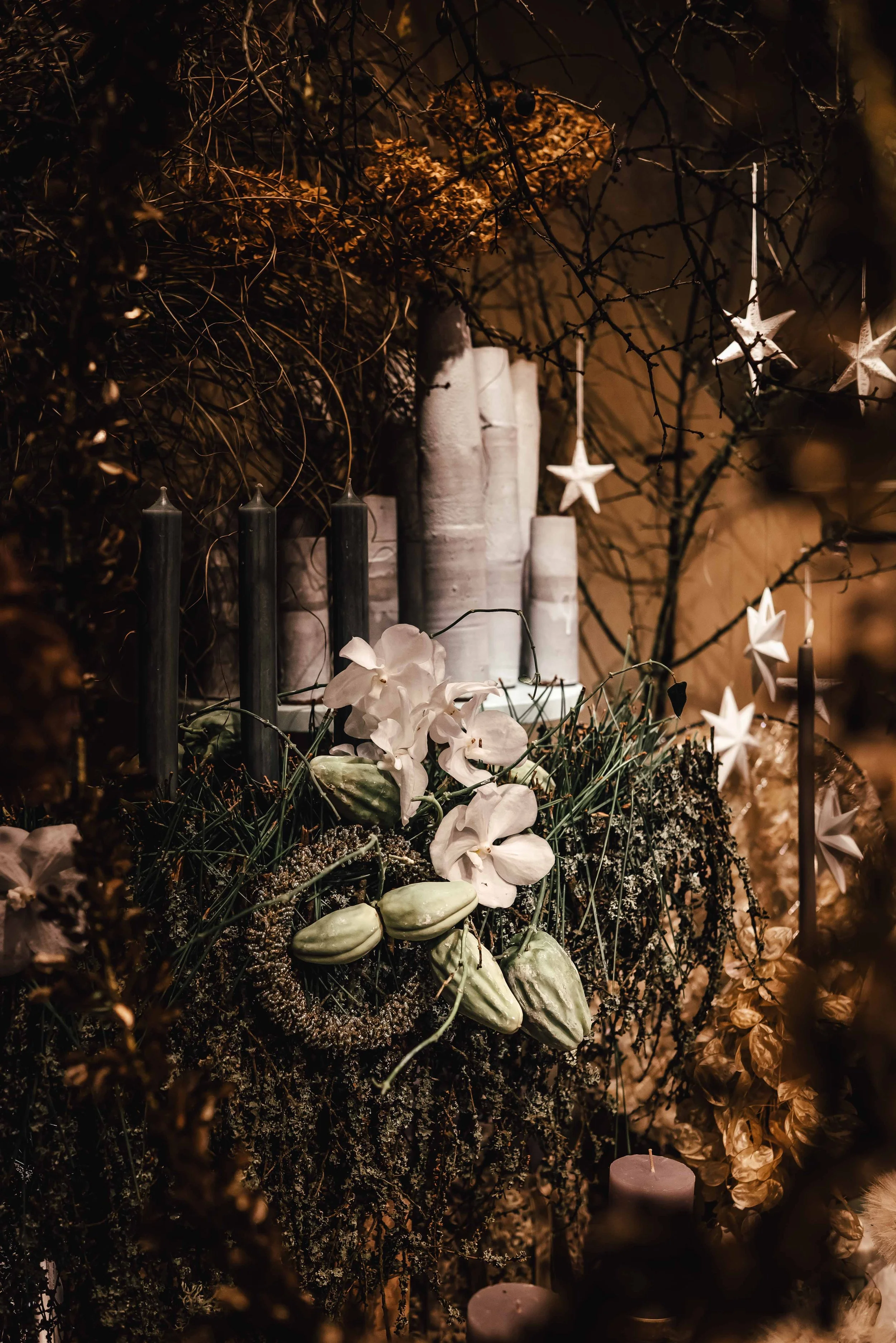 November 2025☼Vernissage Blumenbinderei_Social Media_cc_tamari-fotografie.de-13.jpg