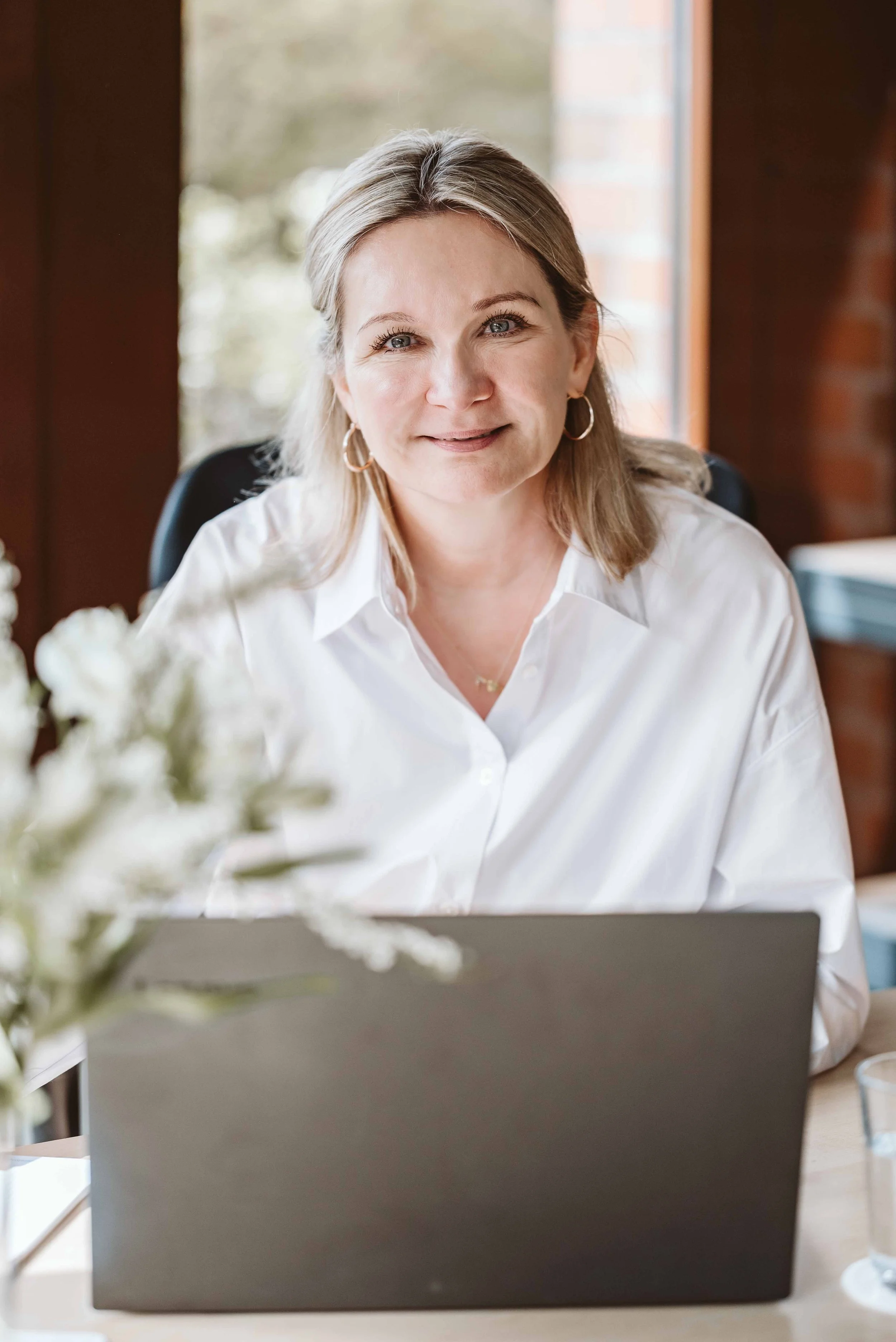 Januar 2026☼Portfolio_Business_cc_tamari-fotografie.com-9.jpg