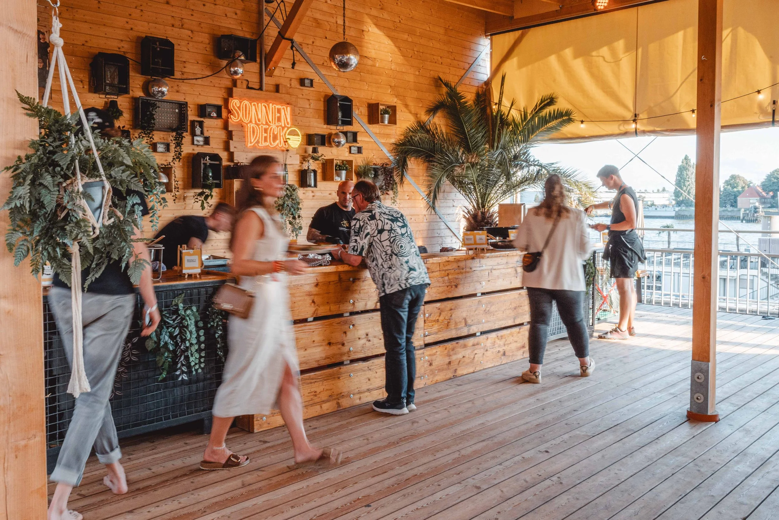 September 2025☼Tischler im Norden_Final_small_cc_tamari-fotografie.de-282.jpg