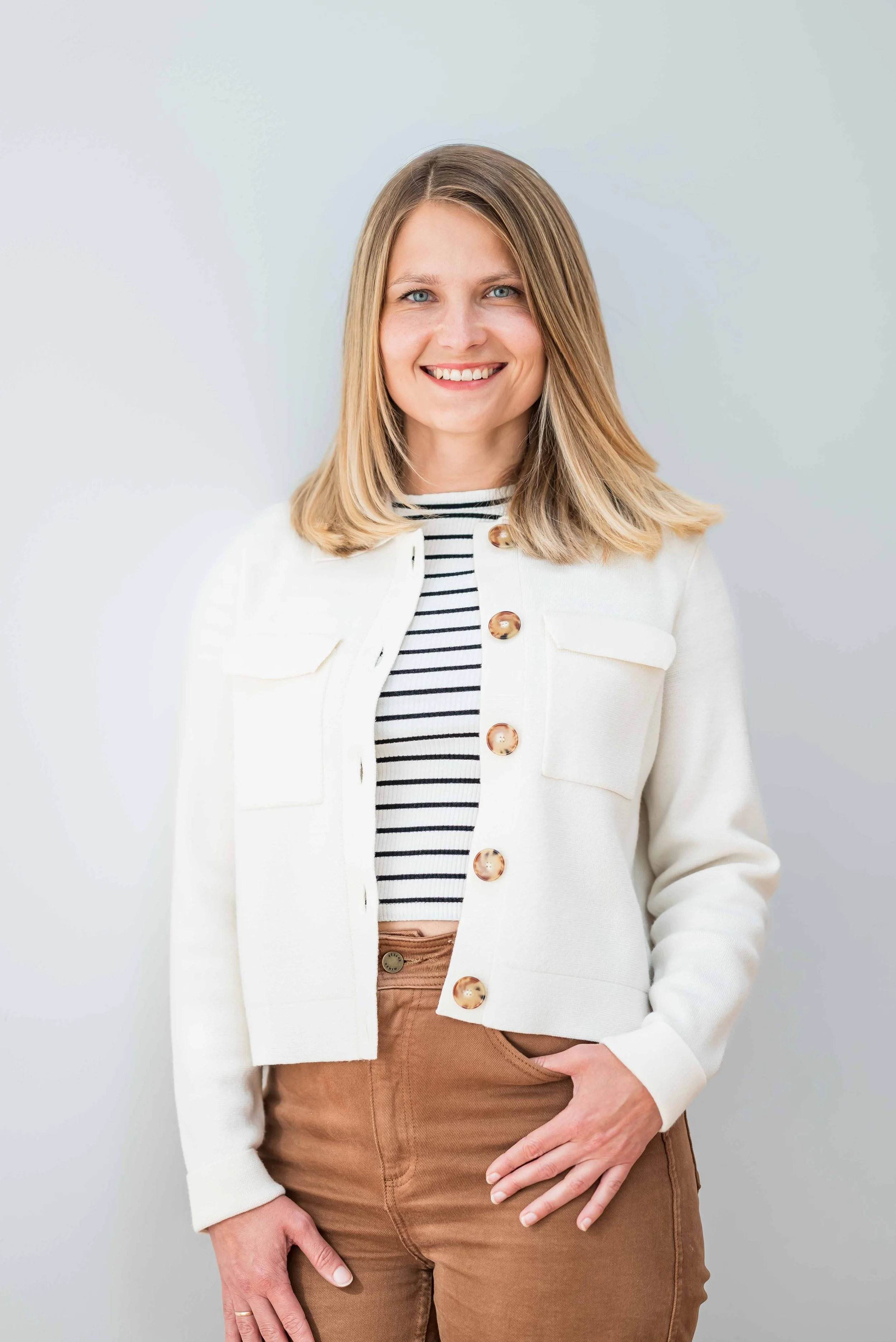 Businessfotos in Hamburg_cc_tamari-fotografie.com-8.jpg