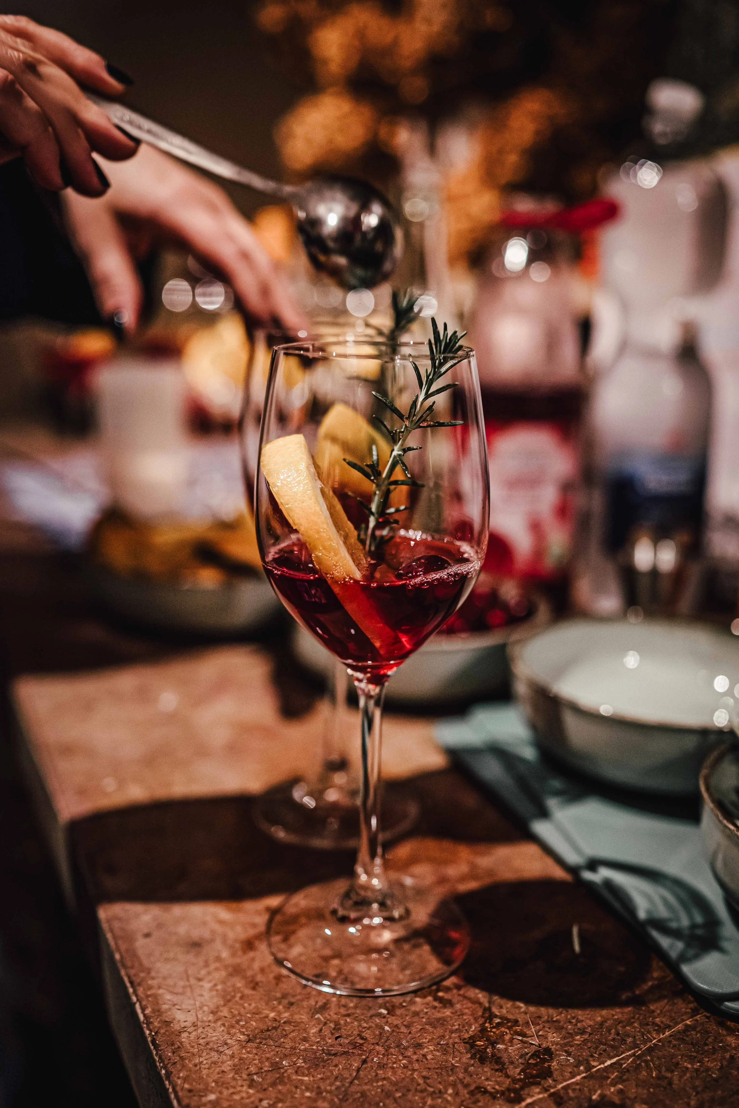 November 2025☼Vernissage Blumenbinderei_Social Media_cc_tamari-fotografie.de-55.jpg