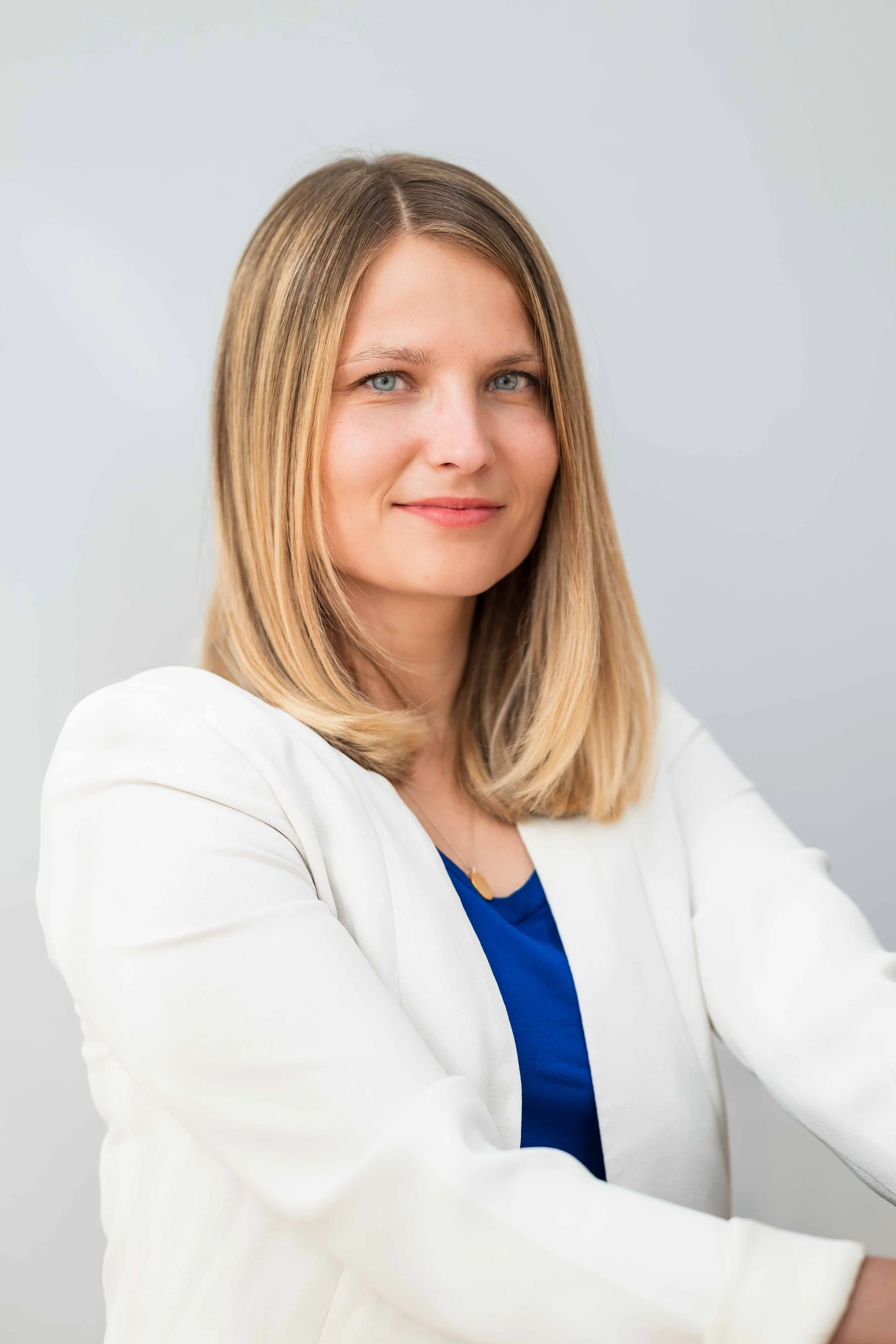 Businessfotos in Hamburg_cc_tamari-fotografie.com-5.jpg