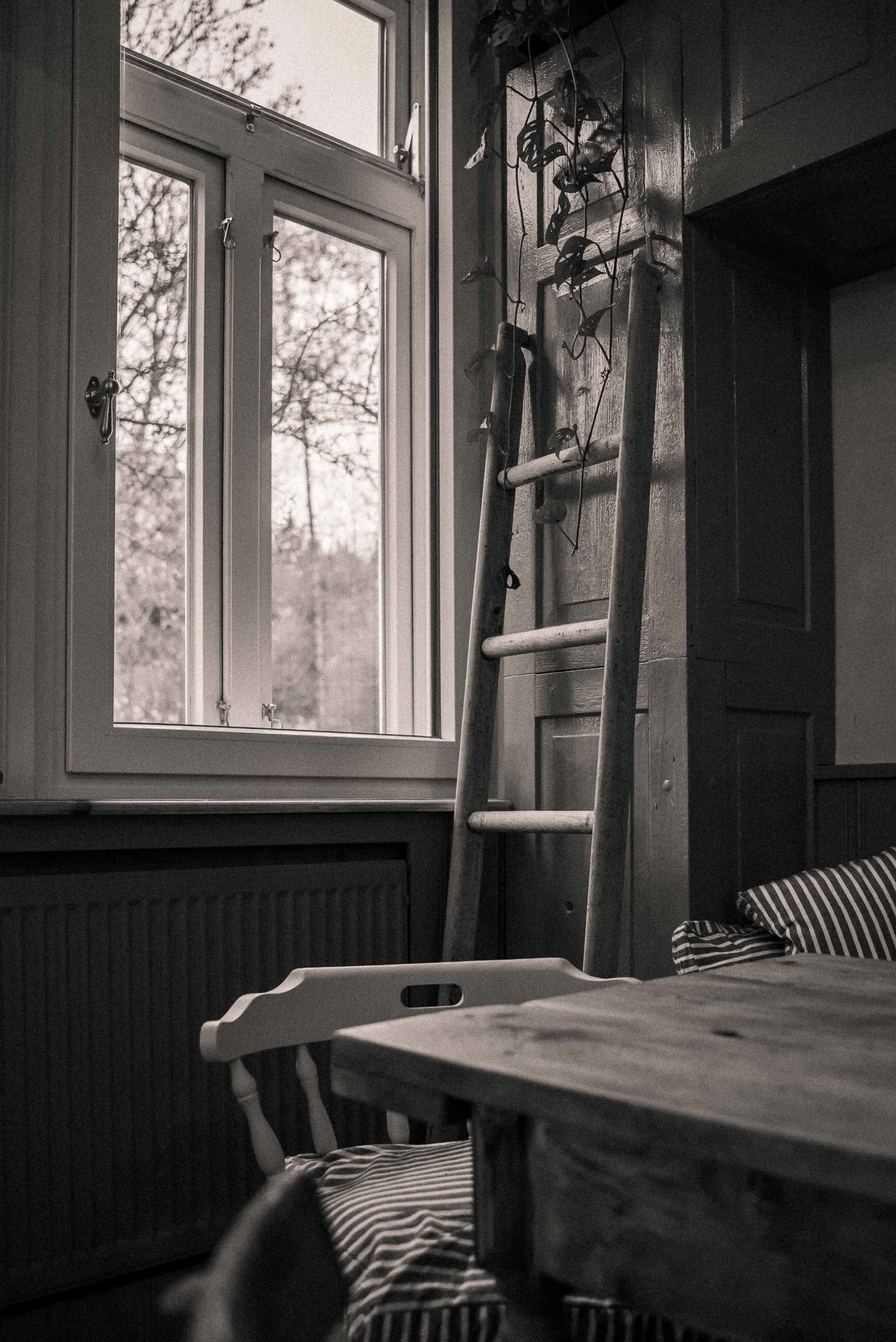 Business Portfolio Interieur_cc_tamari-fotografie.com-73.jpg