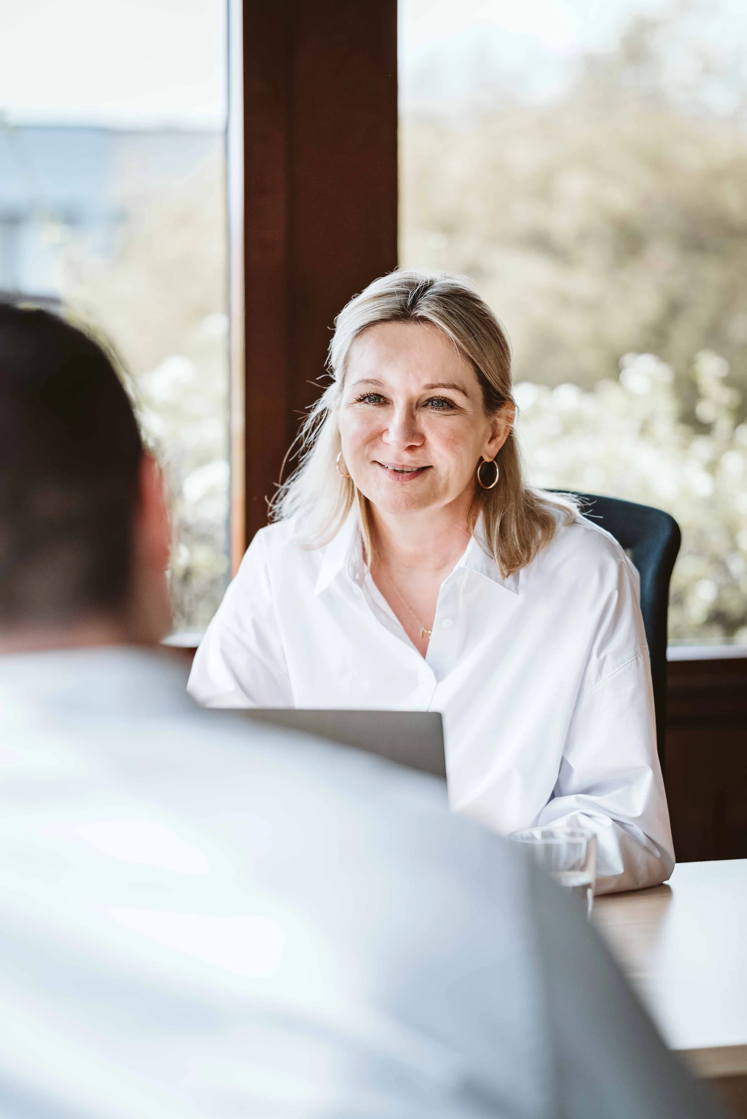 Januar 2026☼Portfolio_Business_cc_tamari-fotografie.com-10.jpg