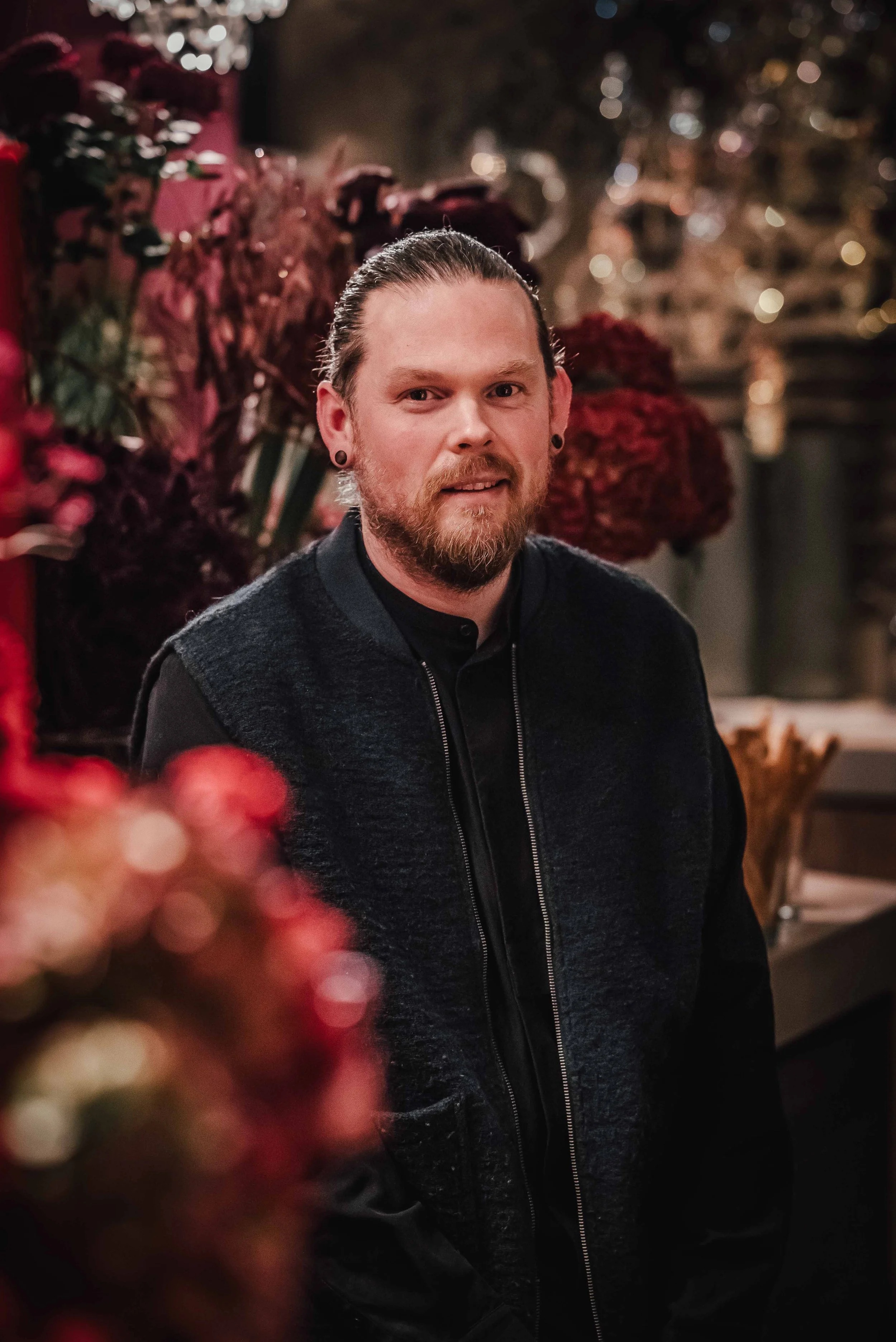 November 2025☼Vernissage Blumenbinderei_Social Media_cc_tamari-fotografie.de-78.jpg