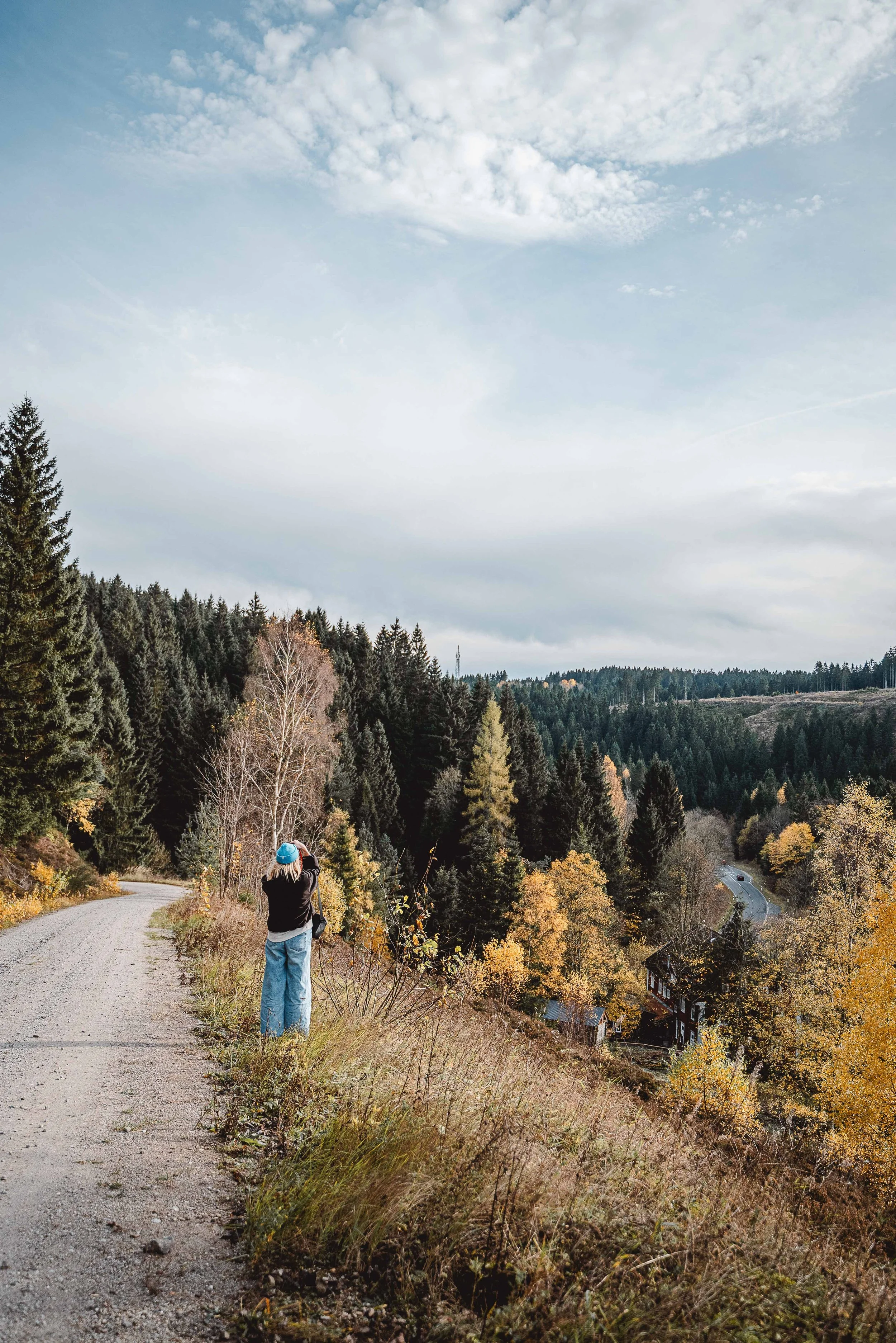 Business Portfolio Interieur_cc_tamari-fotografie.com-23.jpg