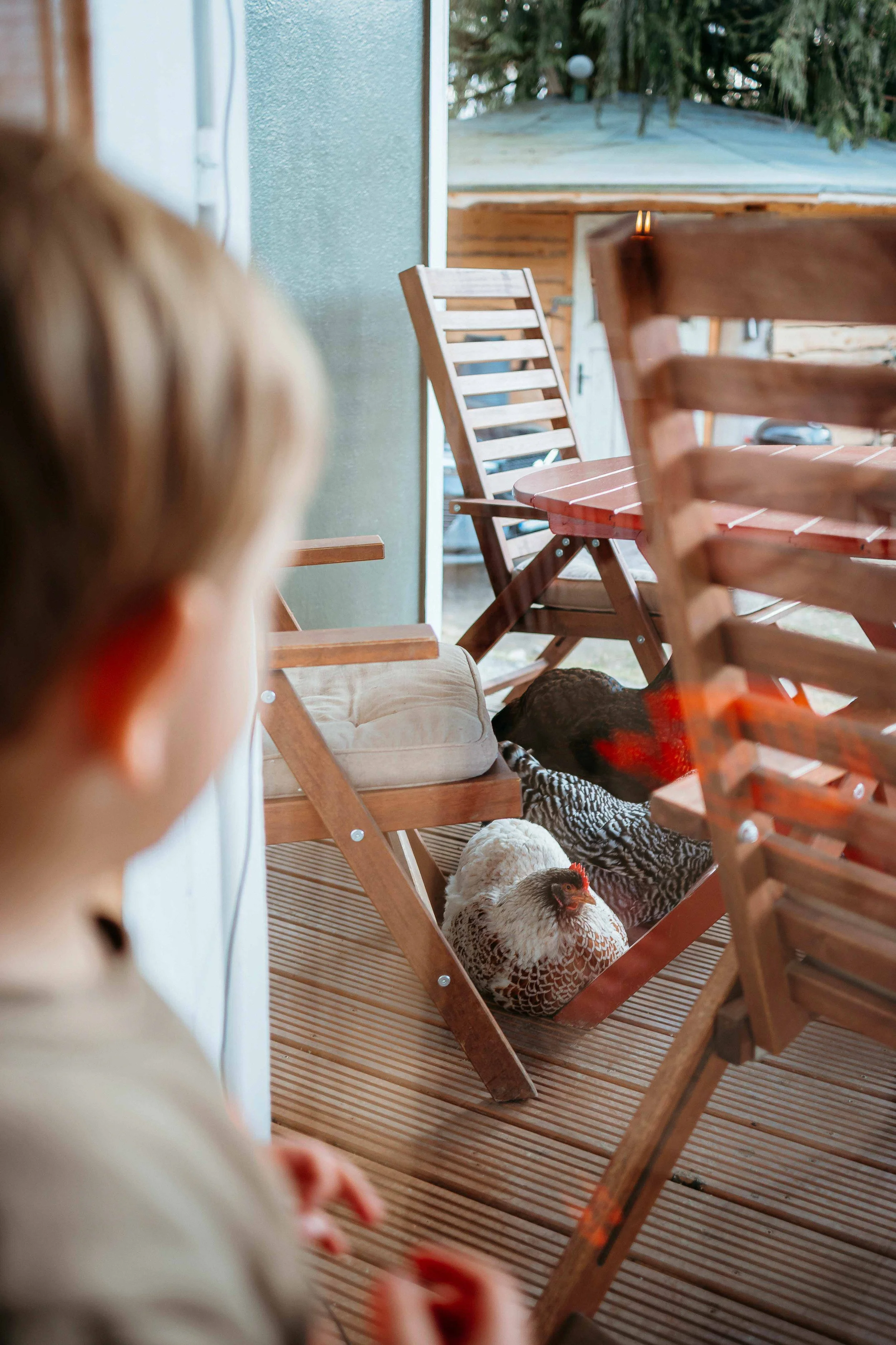 Business Portfolio Ferienhaus Familien_cc_tamari-fotografie.com-21.jpg