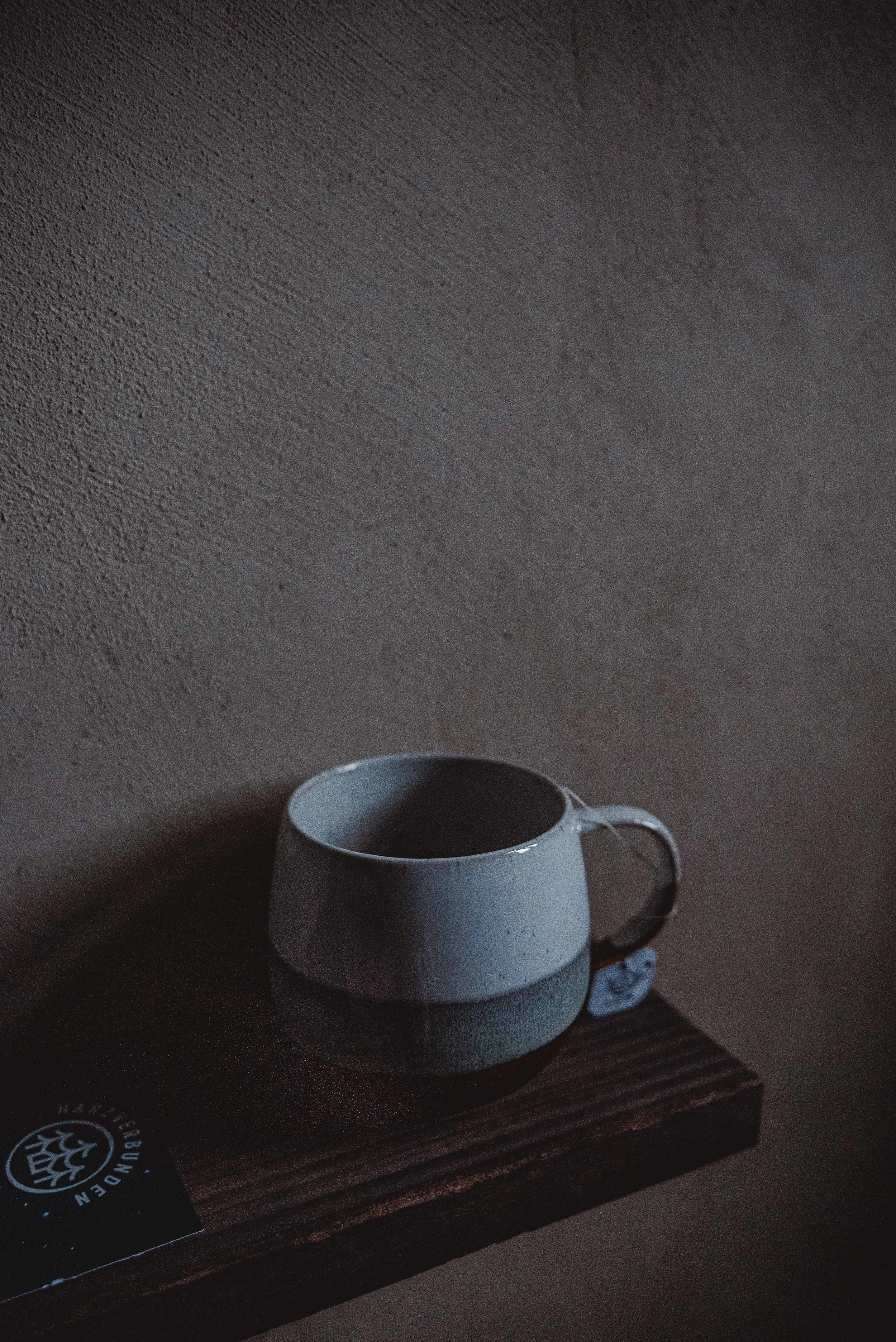 Business Portfolio Interieur_cc_tamari-fotografie.com-71.jpg