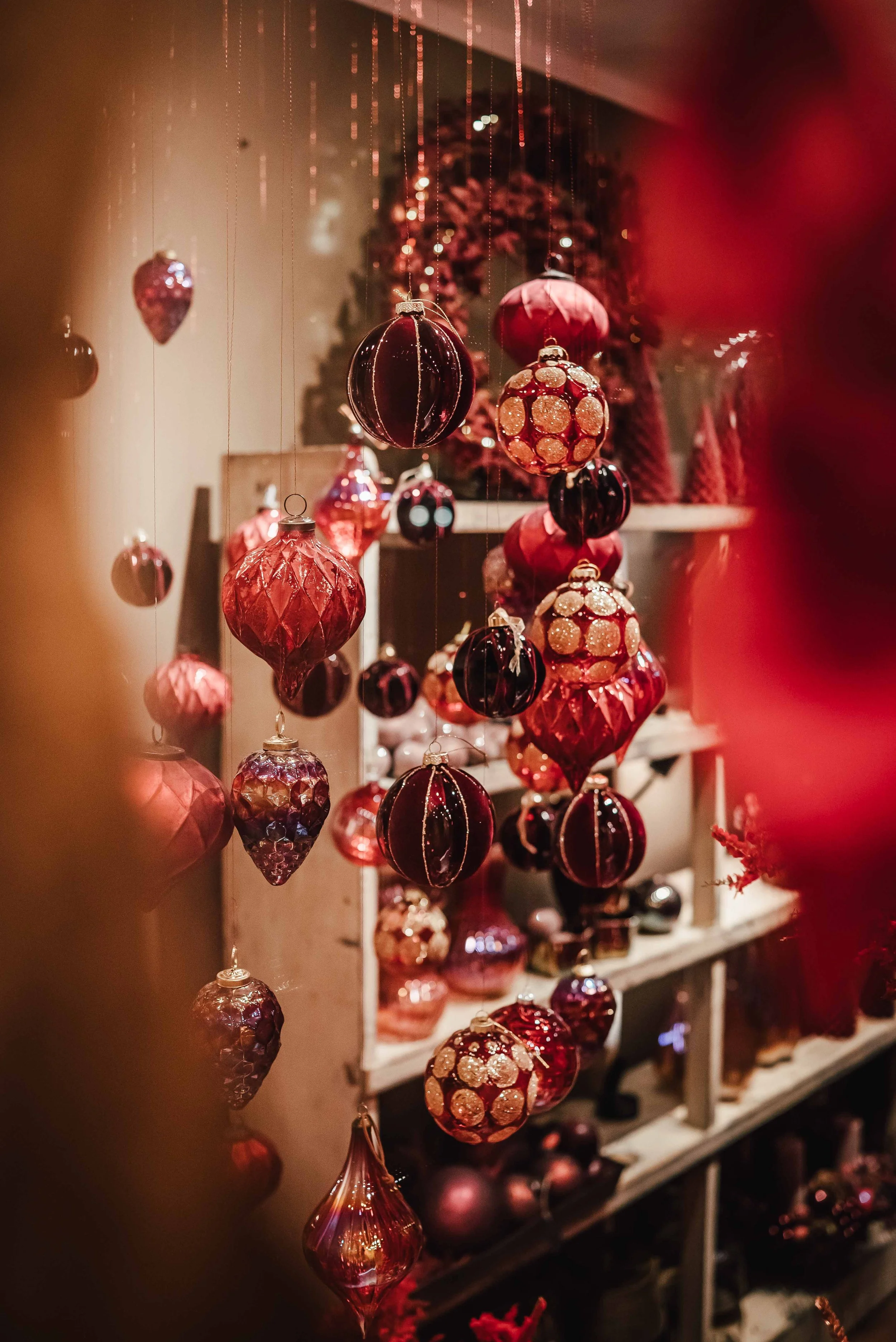 November 2025☼Vernissage Blumenbinderei_Social Media_cc_tamari-fotografie.de-45.jpg