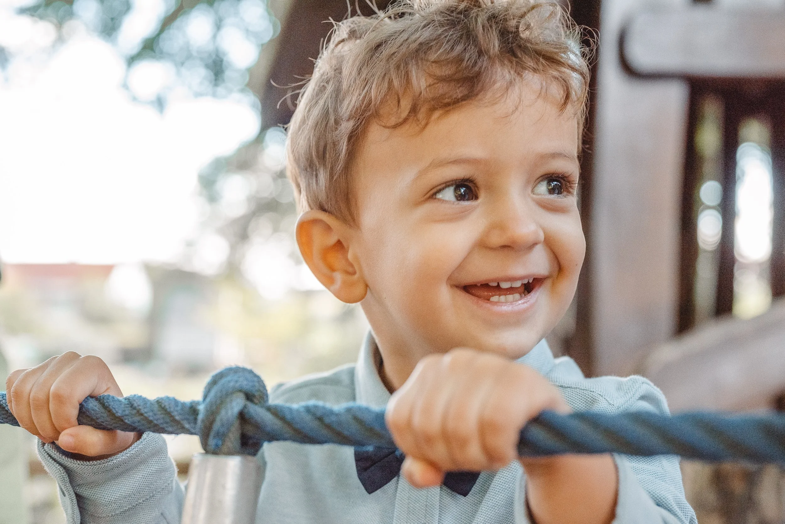 Kindergartenfotos in Hamburg 24