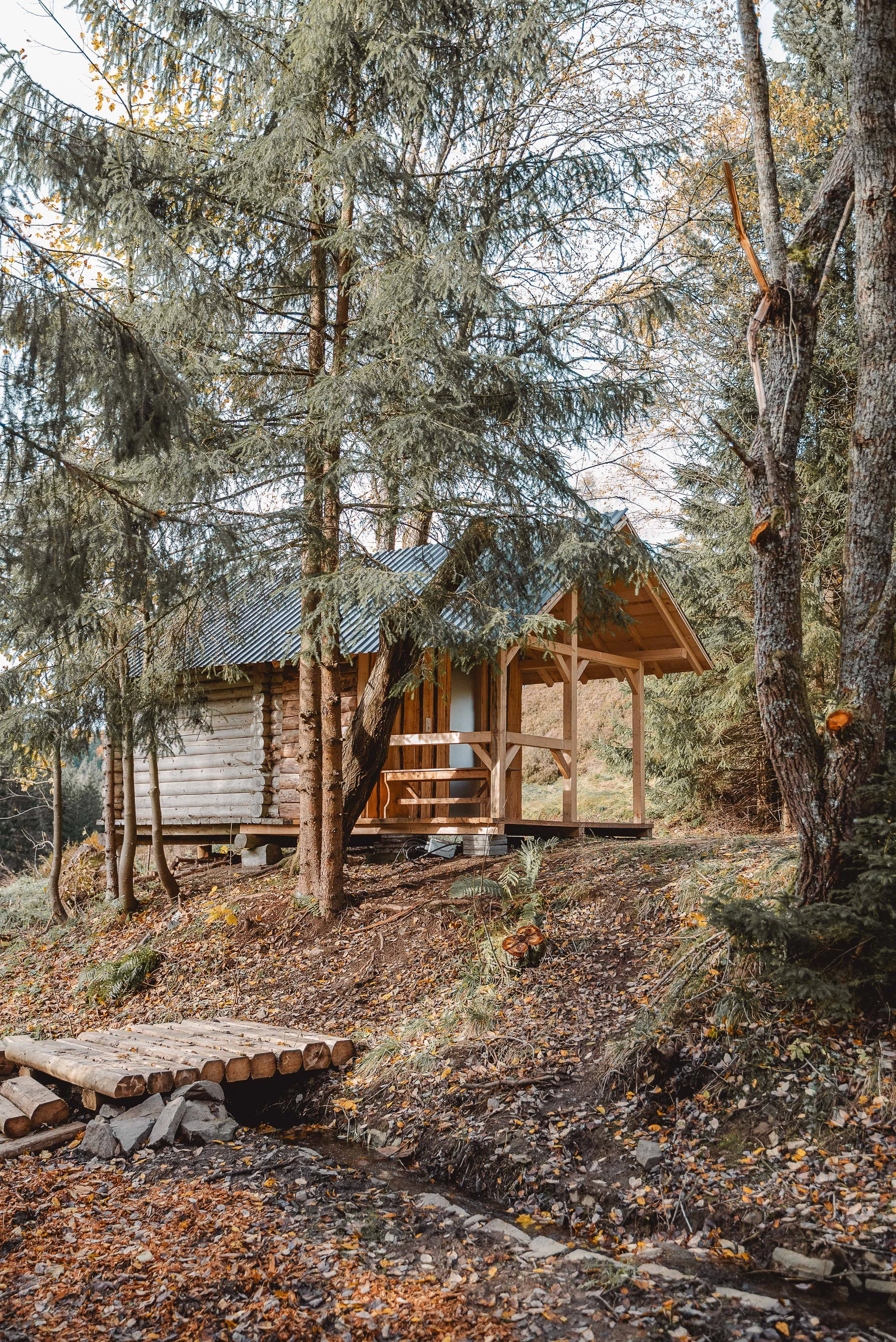 Business Portfolio Interieur_cc_tamari-fotografie.com-14.jpg