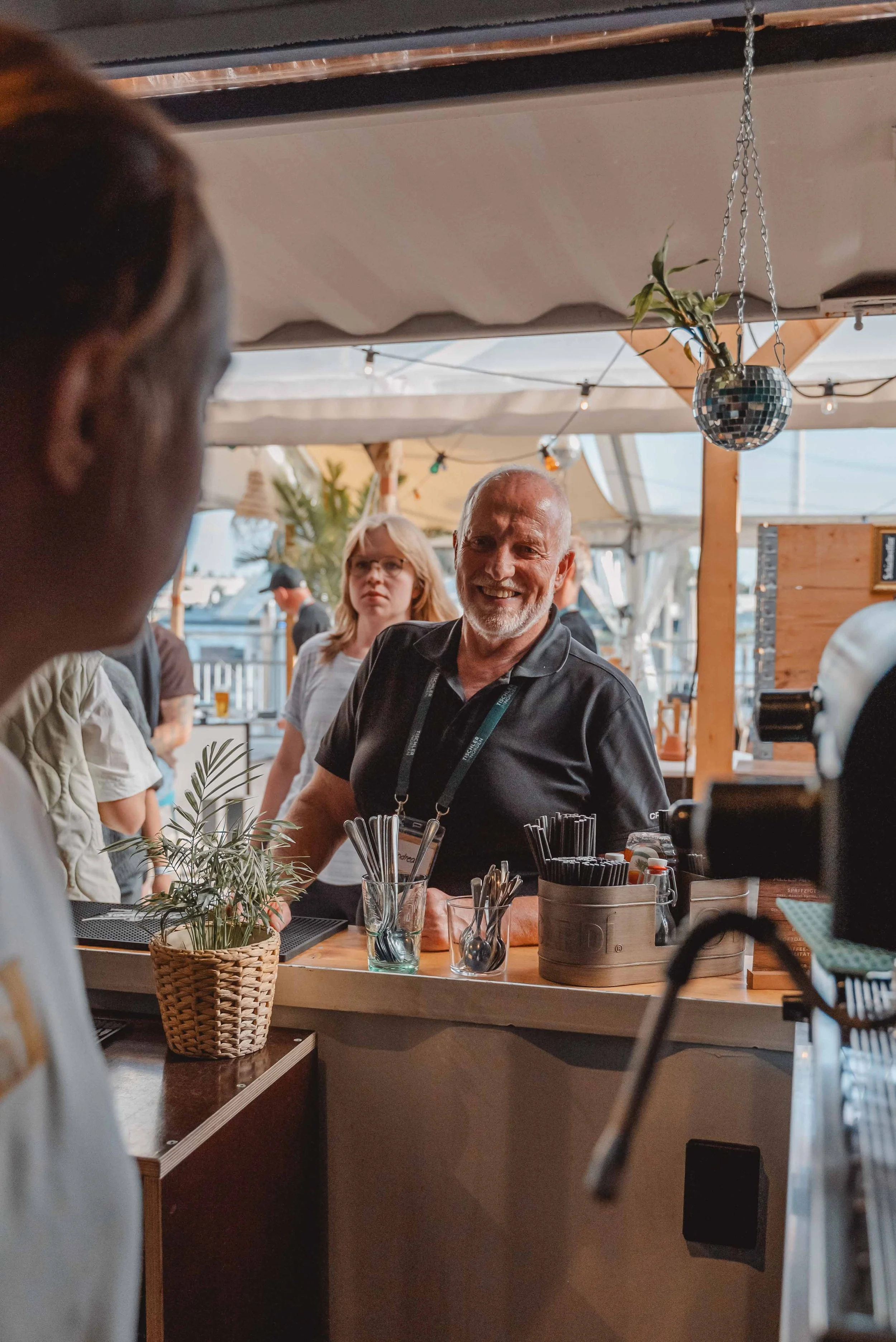 September 2025☼Tischler im Norden_Final_small_cc_tamari-fotografie.de-245.jpg