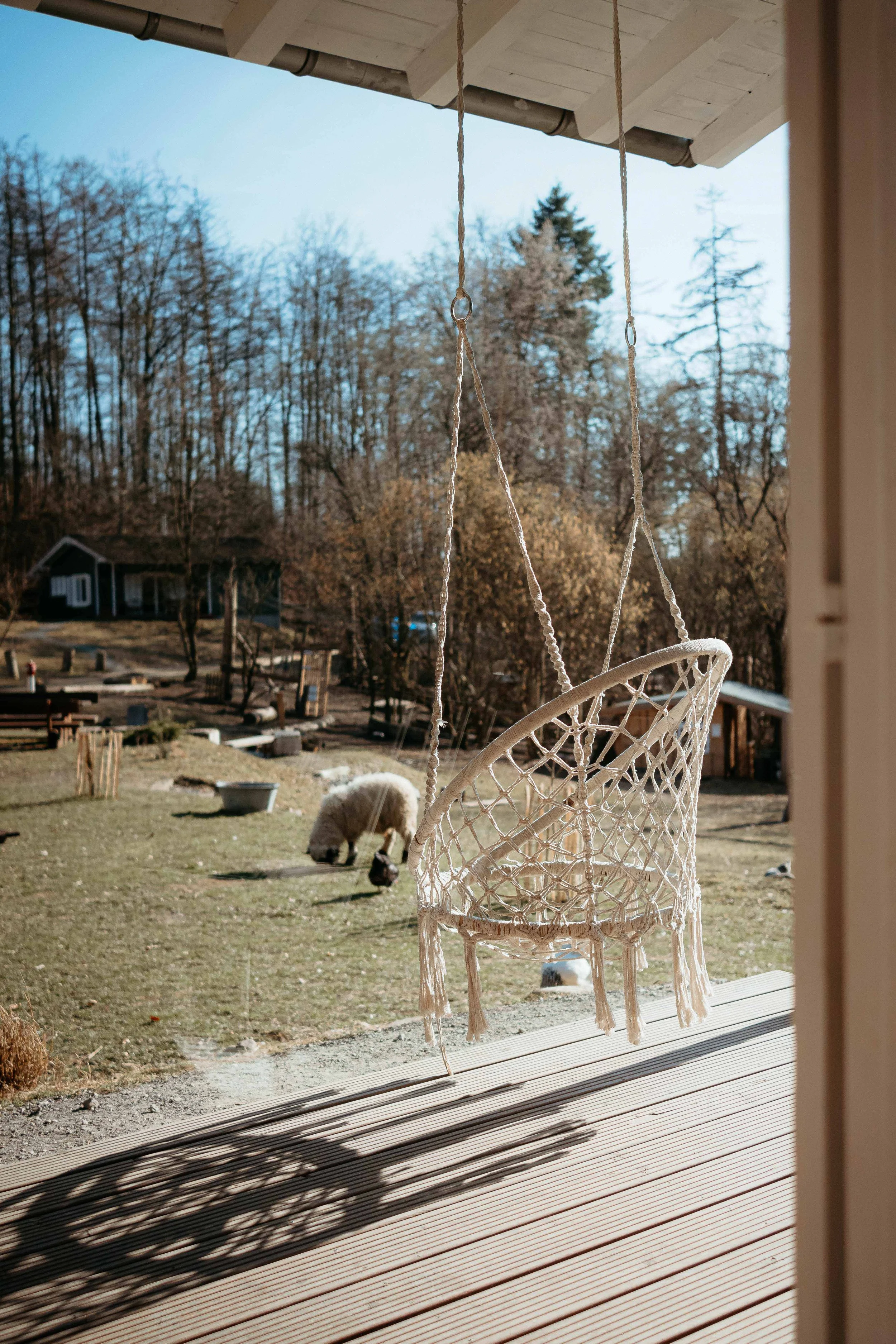 Business Portfolio Ferienhaus Familien_cc_tamari-fotografie.com-10.jpg