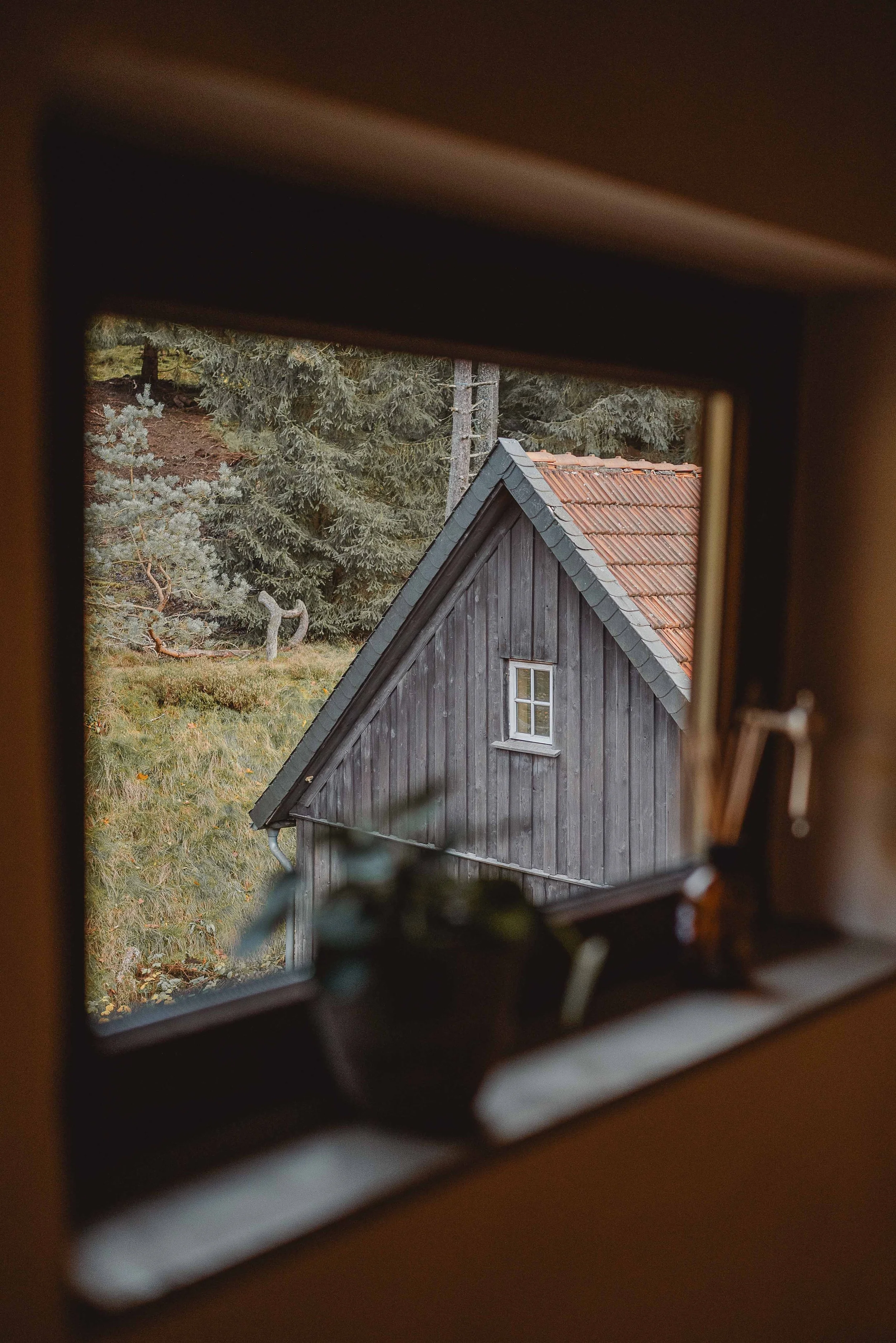 Business Portfolio Interieur_cc_tamari-fotografie.com-7.jpg