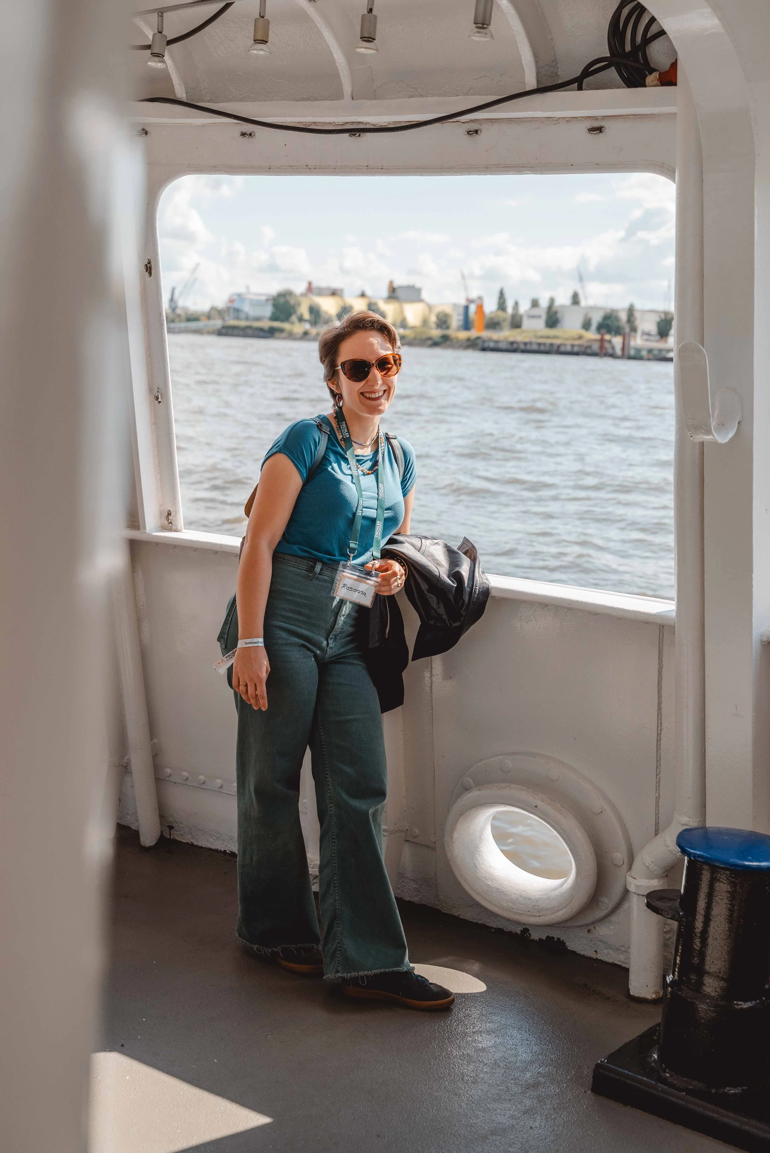 September 2025☼Tischler im Norden_Final_small_cc_tamari-fotografie.de-38.jpg