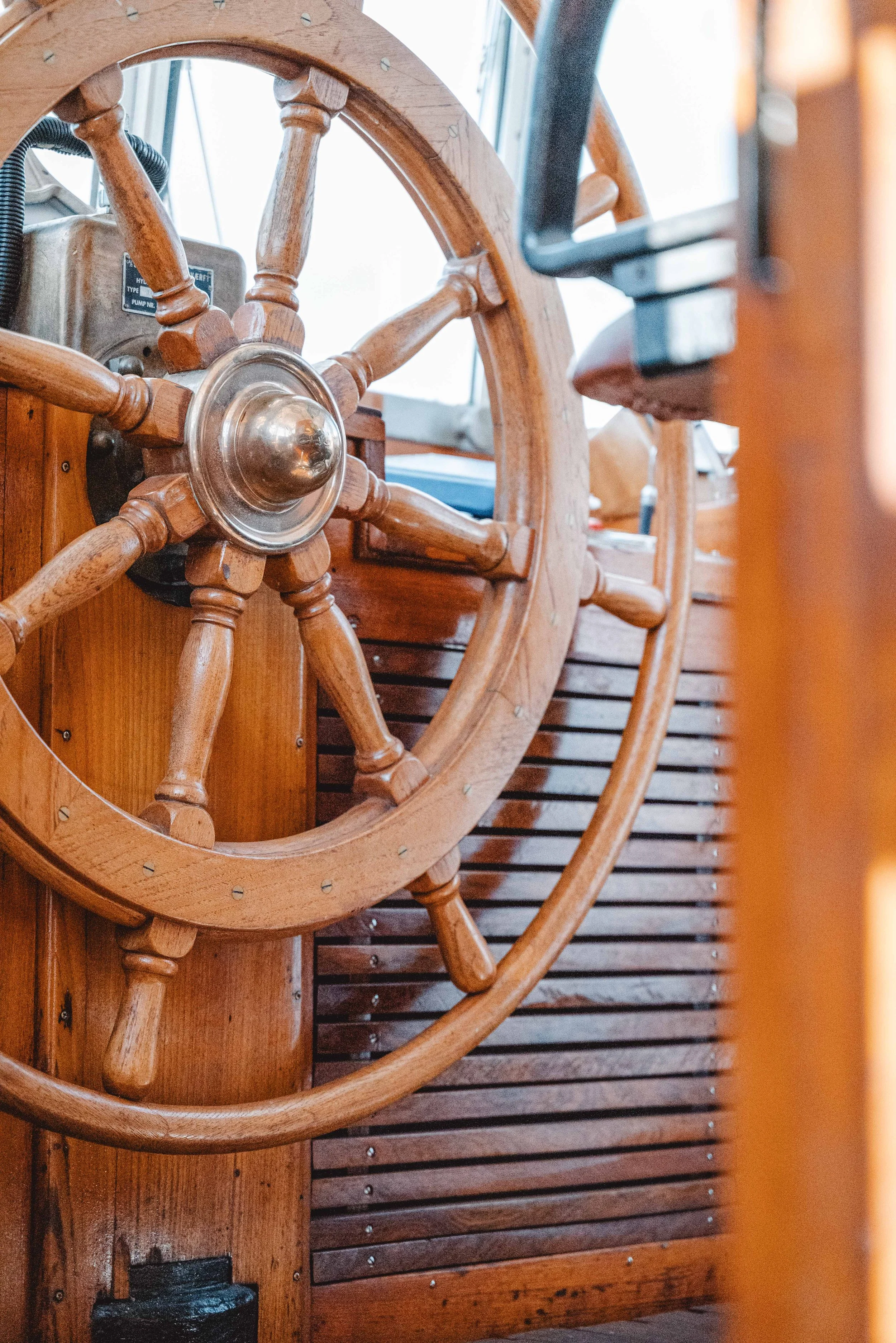 September 2025☼Tischler im Norden_Final_small_cc_tamari-fotografie.de-42.jpg