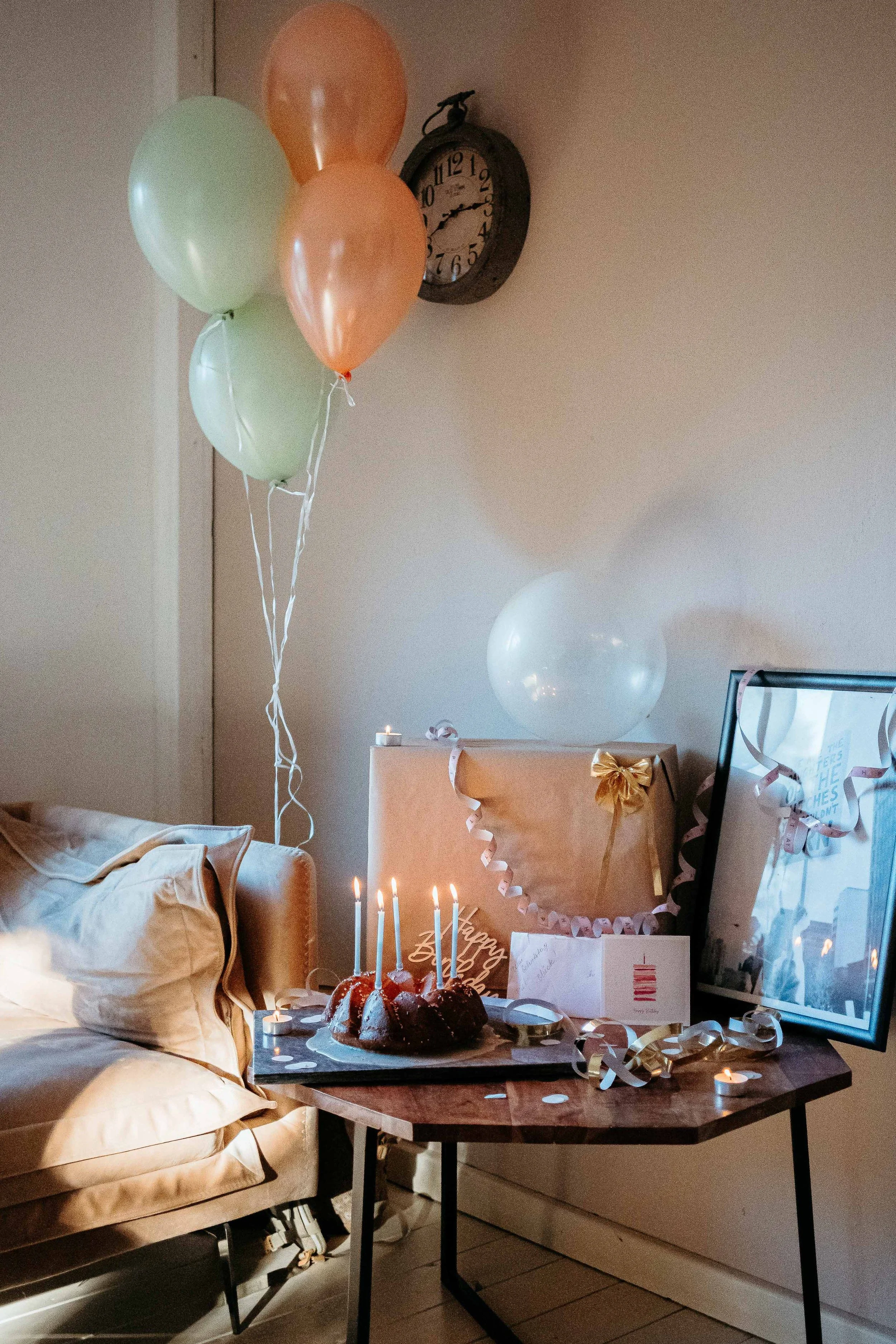 Business Portfolio Ferienhaus Familien_cc_tamari-fotografie.com-31.jpg