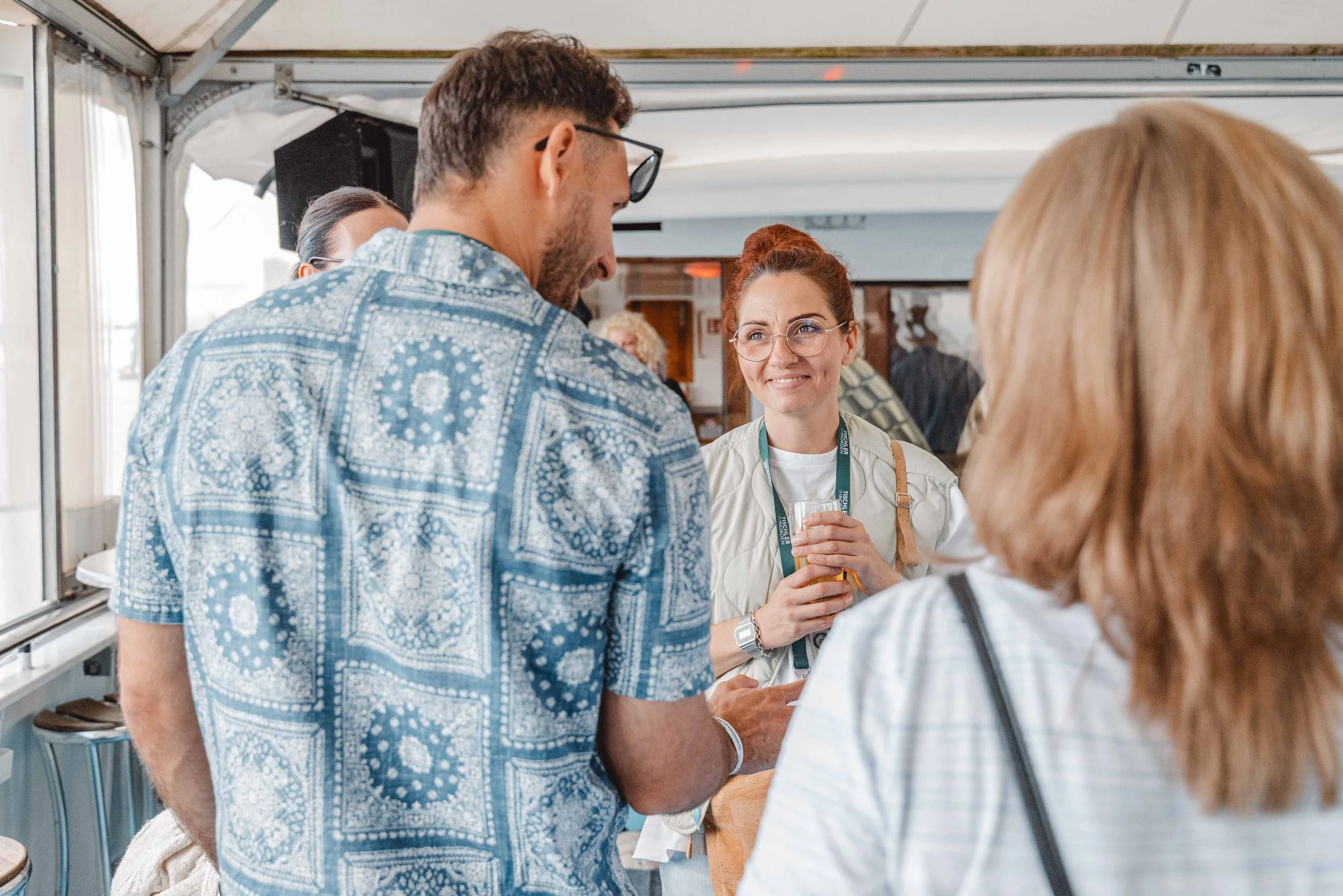 September 2025☼Tischler im Norden_Final_small_cc_tamari-fotografie.de-112.jpg