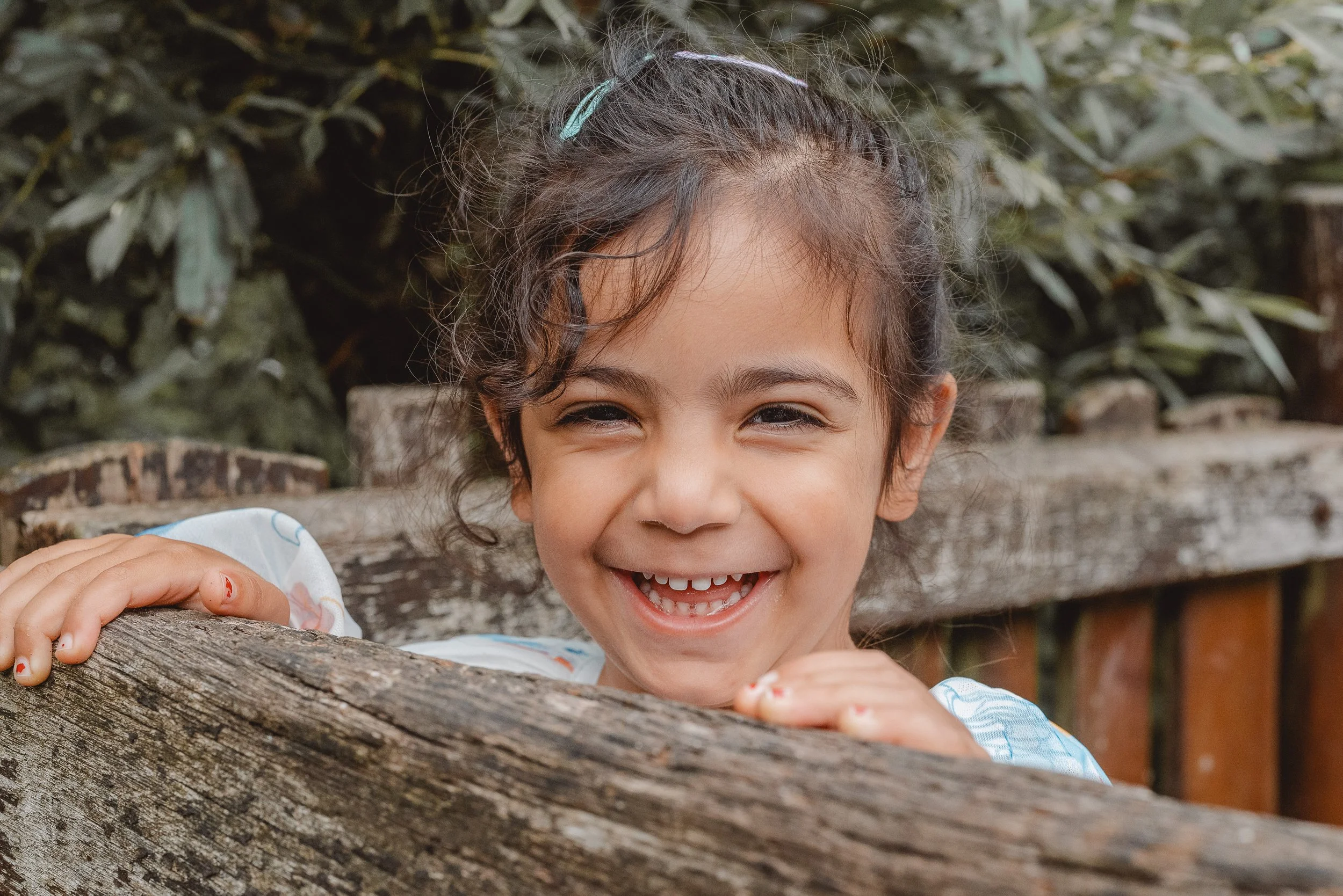 Kindergartenfotos in Hamburg 5