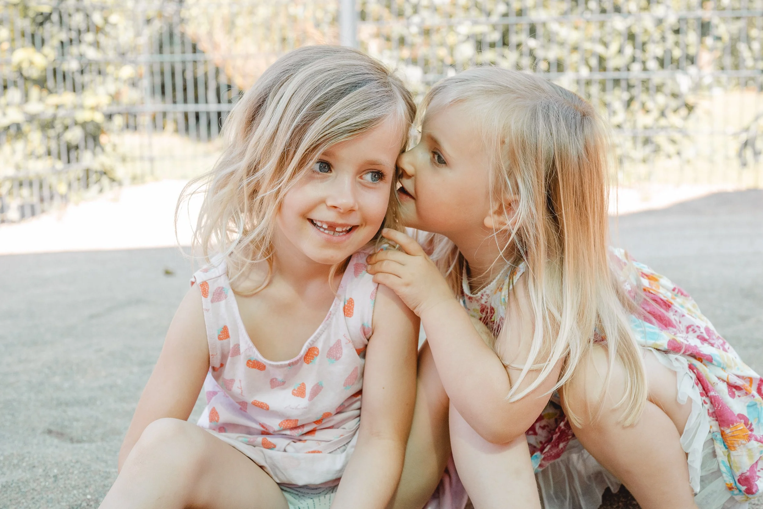 Kindergartenfotos in Hamburg 4