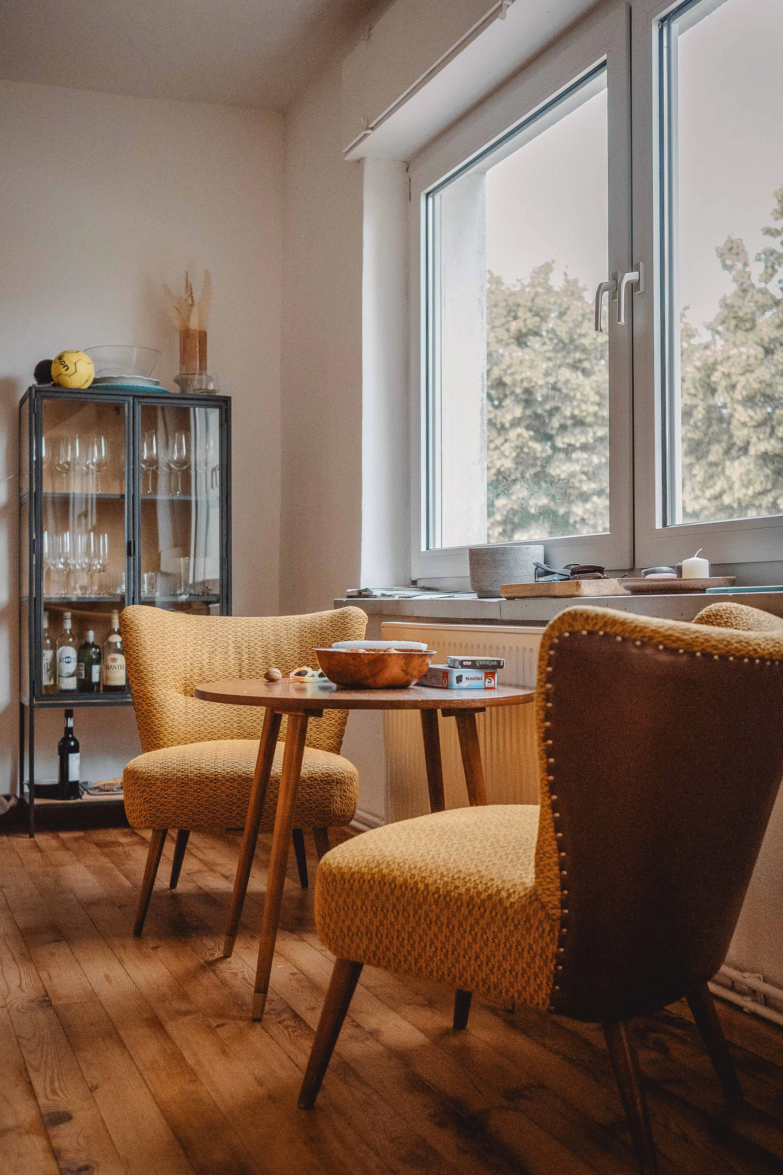 Business Professionelle Ferienhaus Fotografie_cc_tamari-fotografie.com-11.jpg