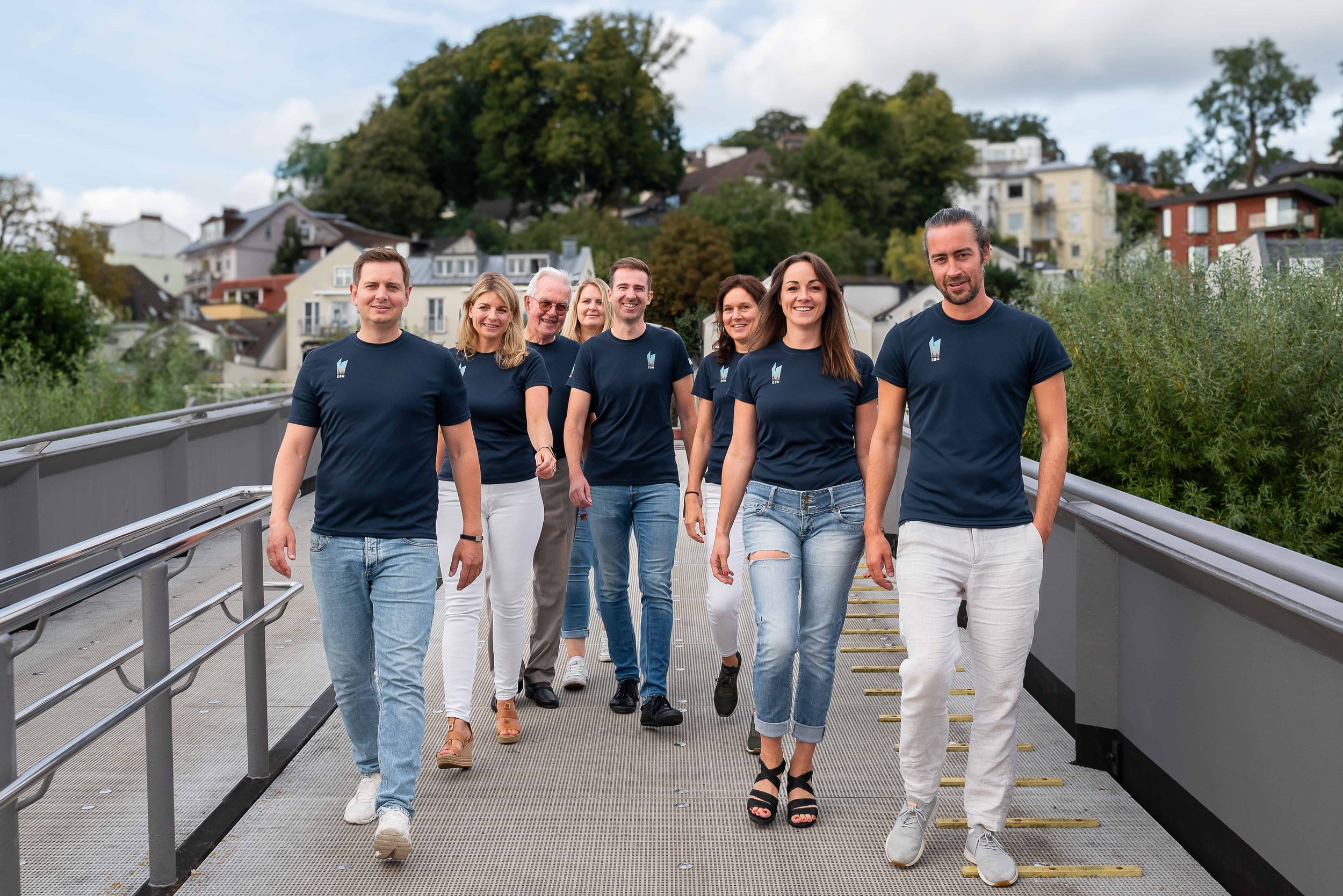 Business Teamfotos in Hamburg_cc_tamari-fotografie.com-2.jpg
