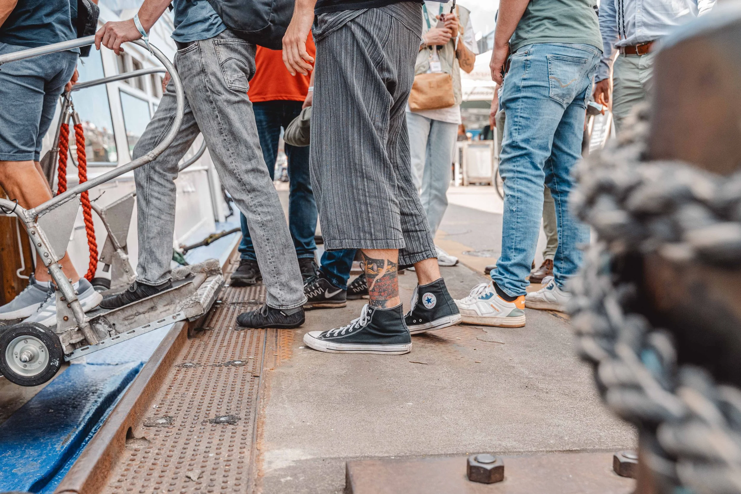 Businessfotografie aus Hamburg Tamari Arosenko Fotografie_header.jpg