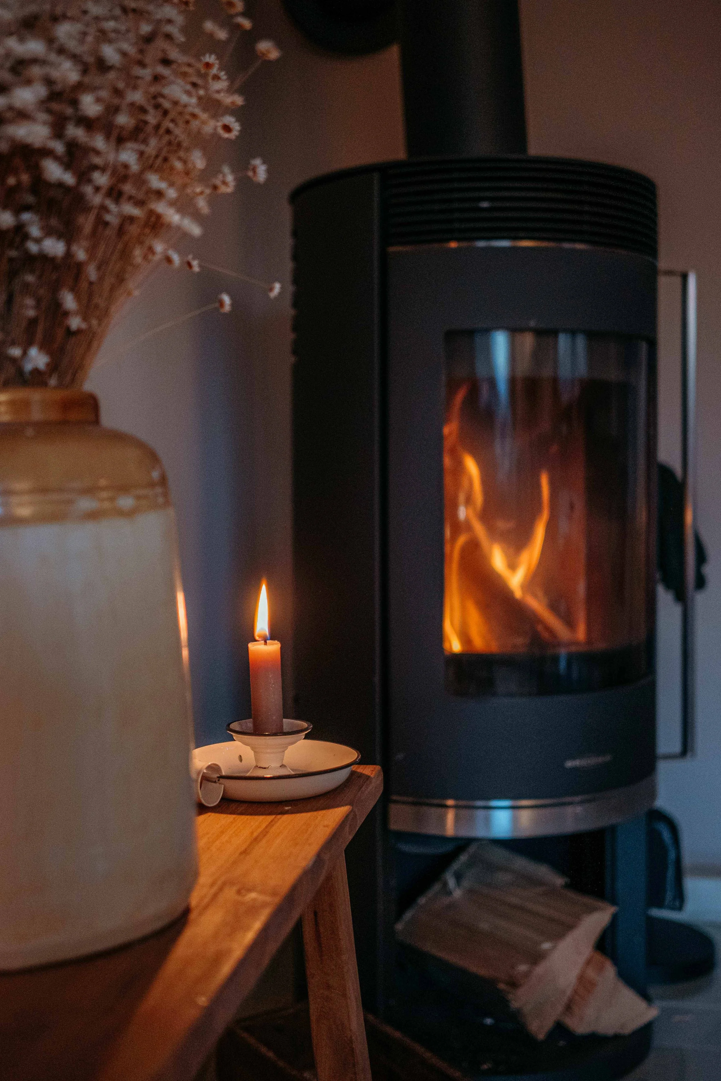 Business Portfolio Ferienhaus Familien_cc_tamari-fotografie.com-16.jpg