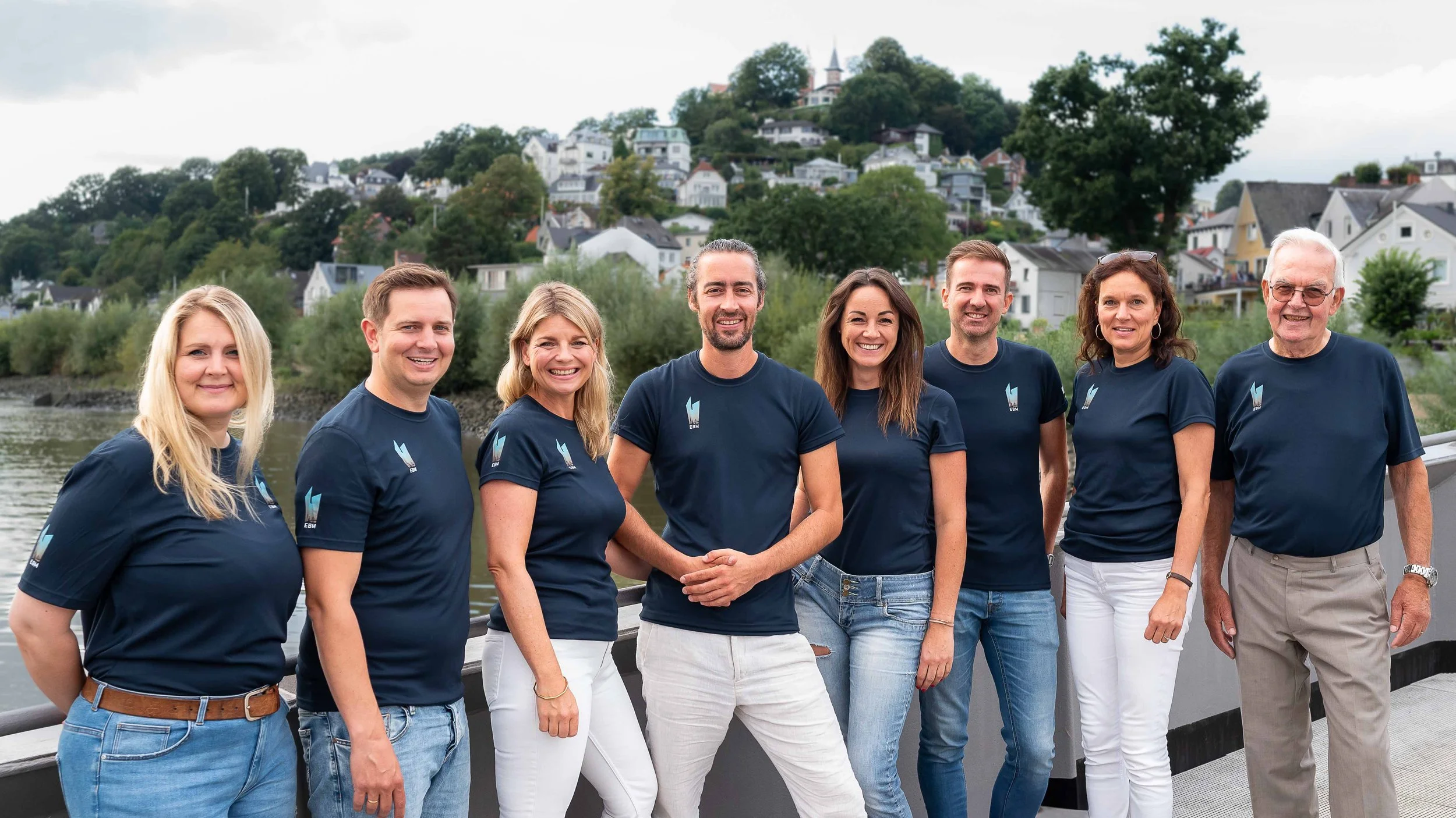 Business Teamfotos in Hamburg_cc_tamari-fotografie.com.jpg