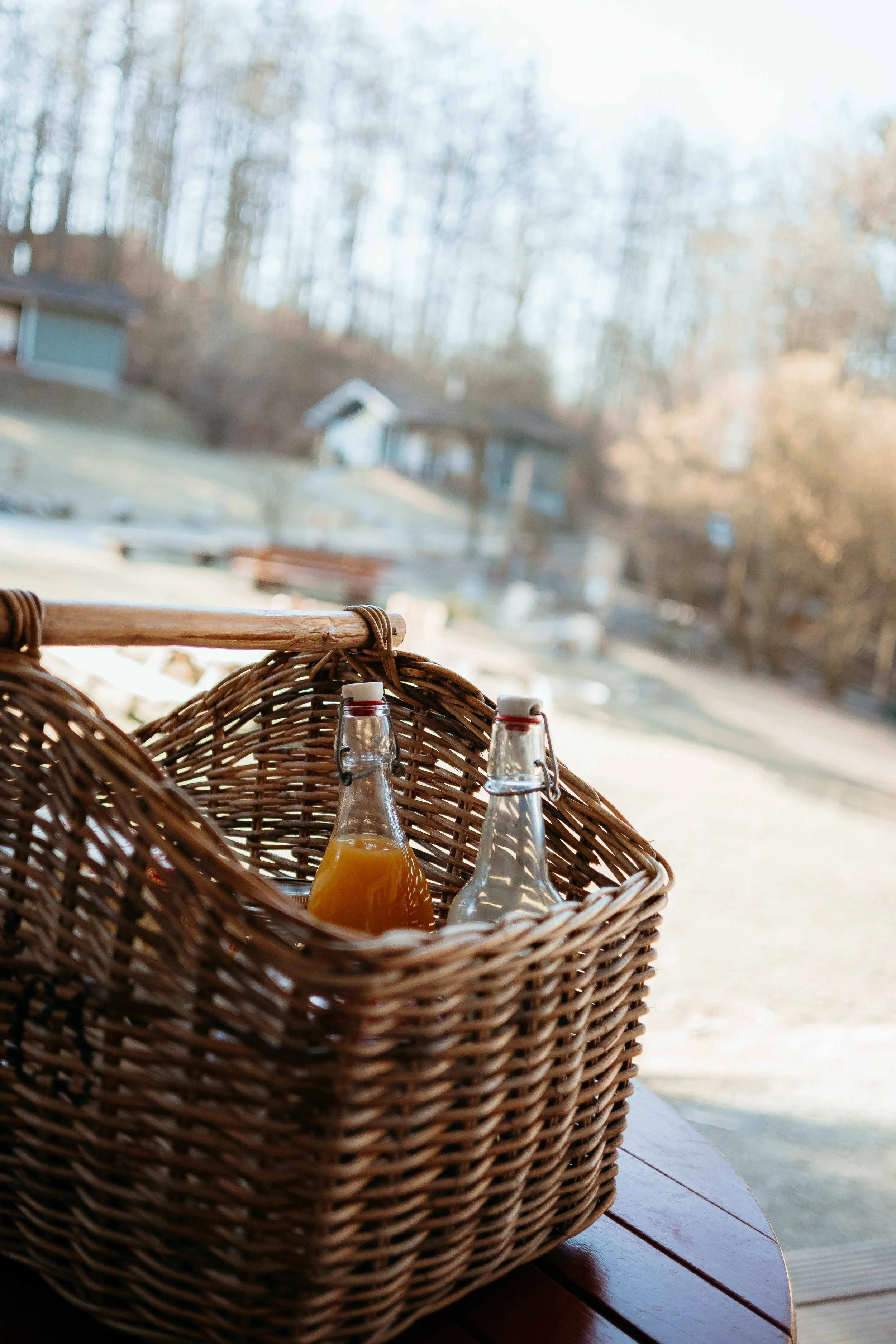Business Portfolio Ferienhaus Familien_cc_tamari-fotografie.com-33.jpg