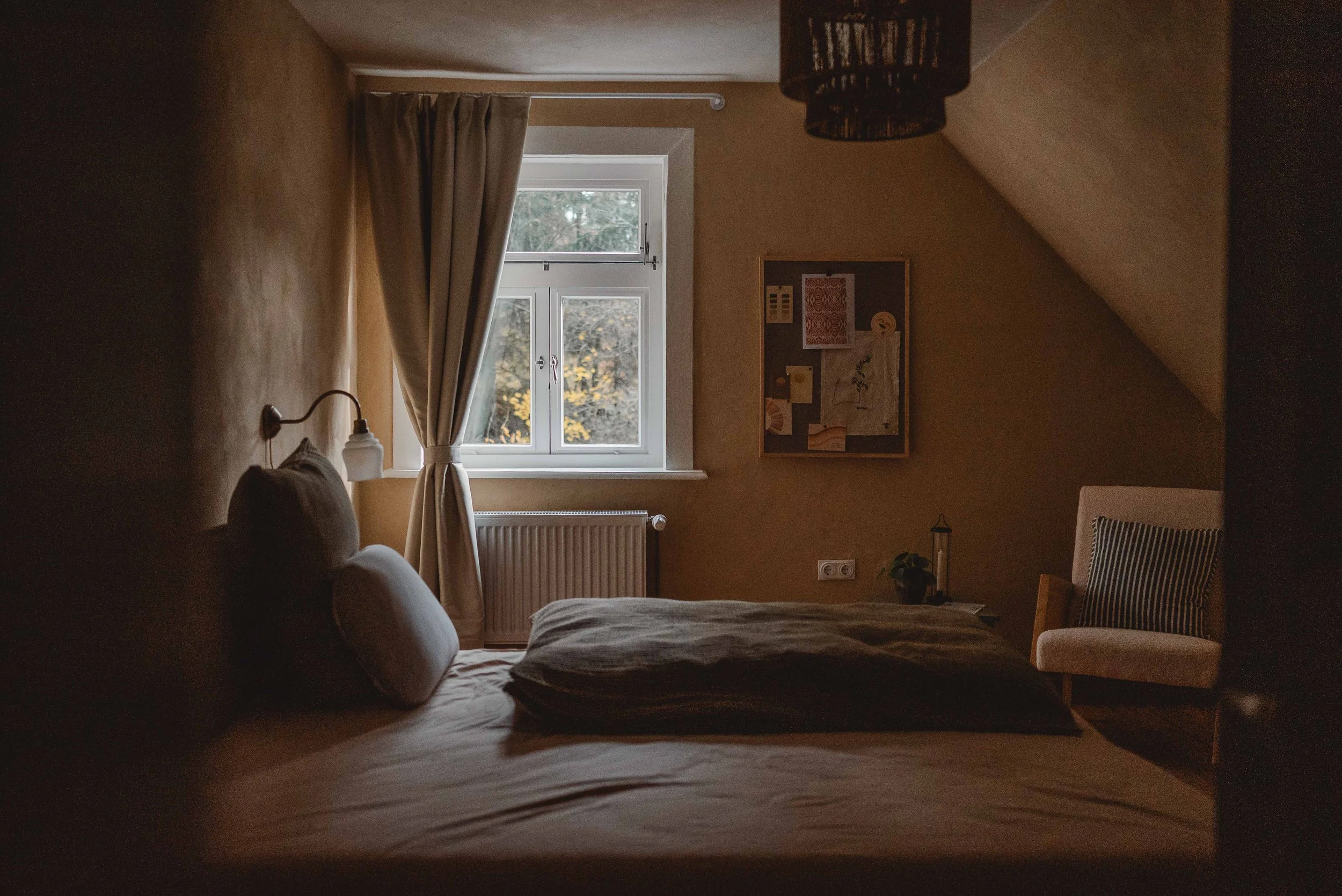 Business Portfolio Interieur_cc_tamari-fotografie.com-4.jpg