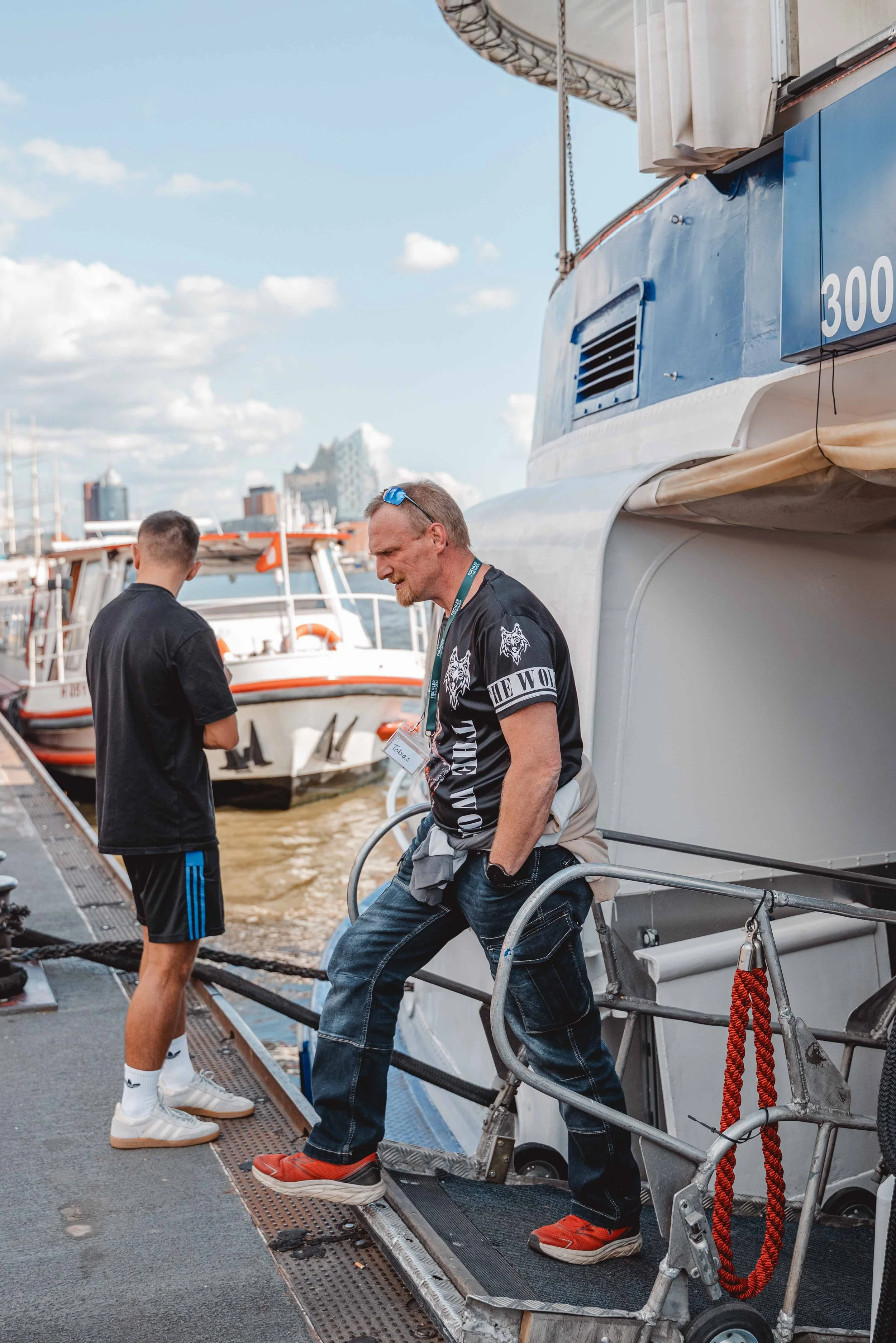 September 2025☼Tischler im Norden_Final_small_cc_tamari-fotografie.de-125.jpg