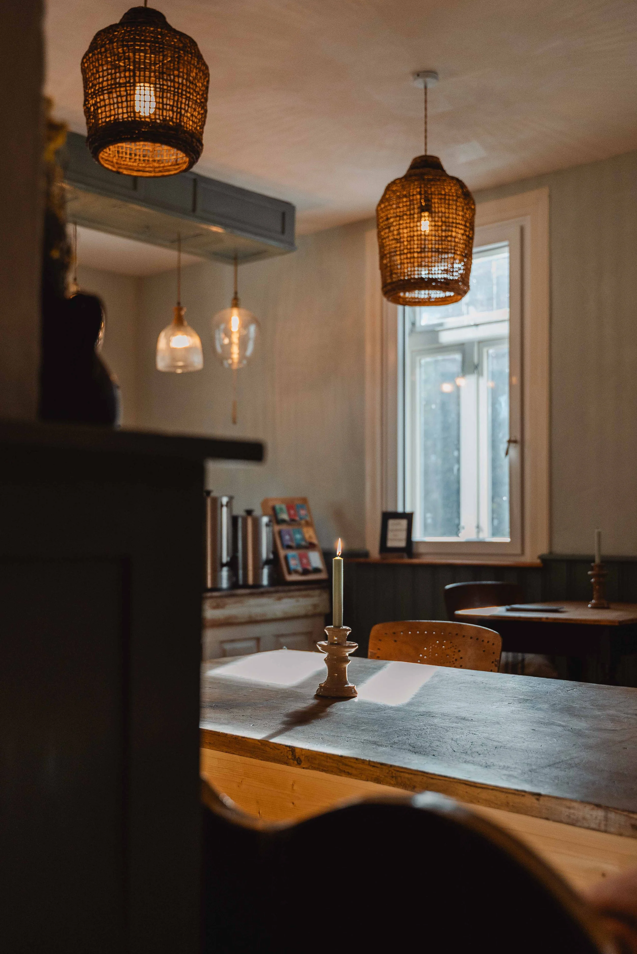 Business Portfolio Interieur_cc_tamari-fotografie.com-9.jpg