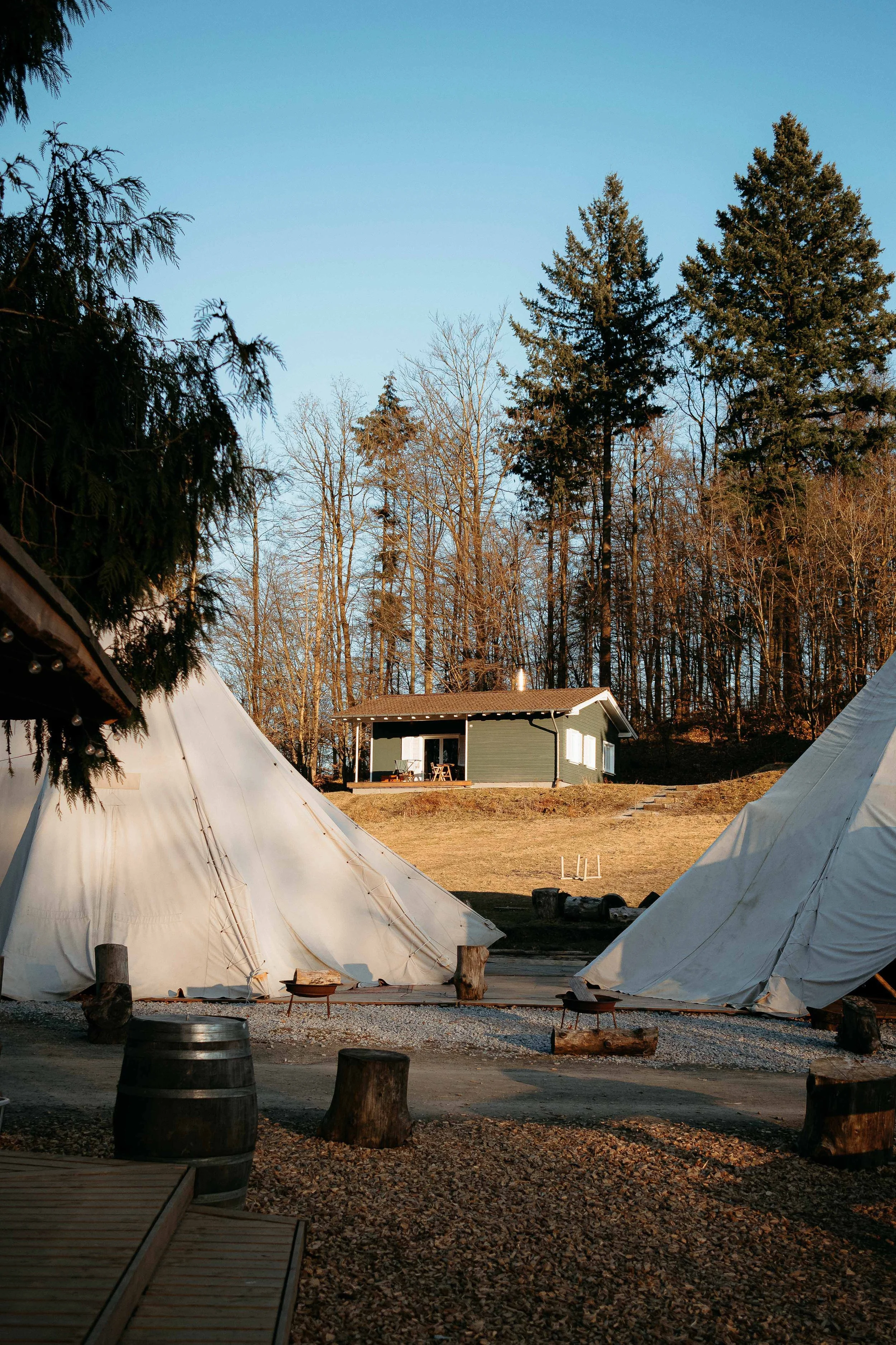 Business Portfolio Ferienhaus Familien_cc_tamari-fotografie.com-15.jpg