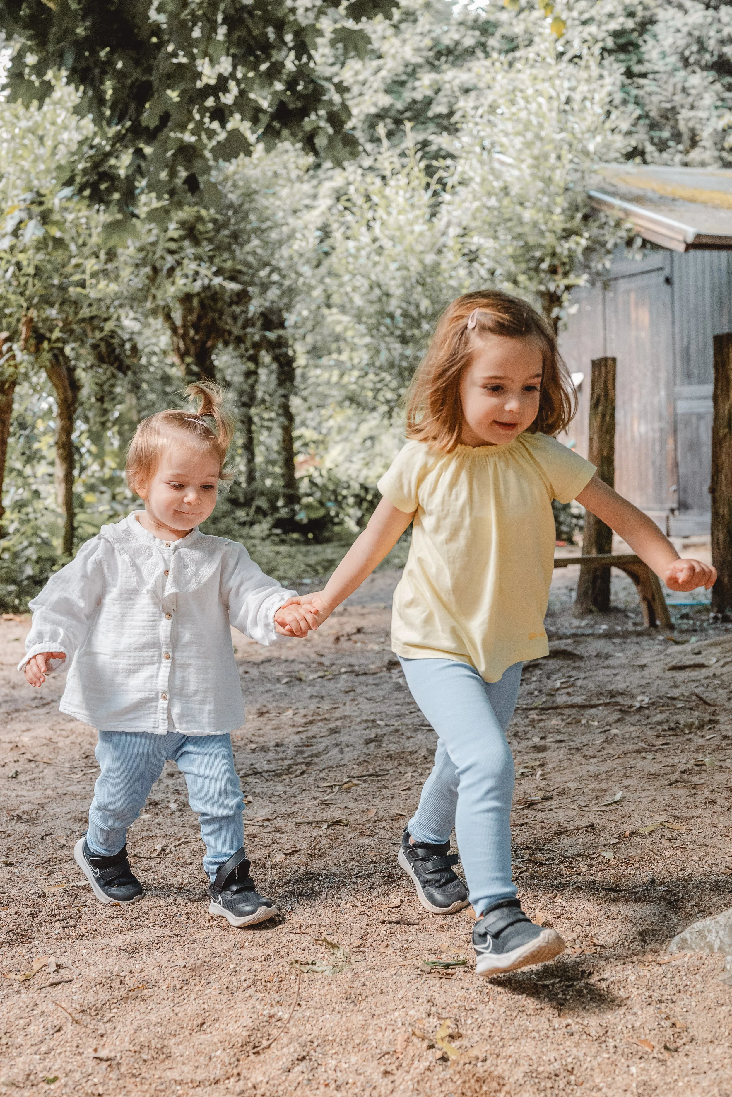 Kindergartenfotos in Hamburg 20